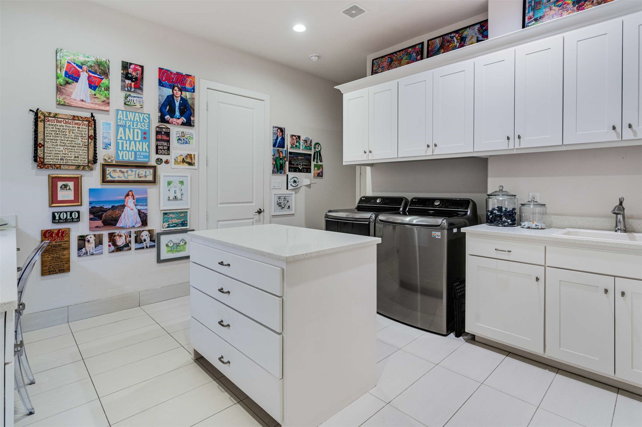 912 winding ridge Trail