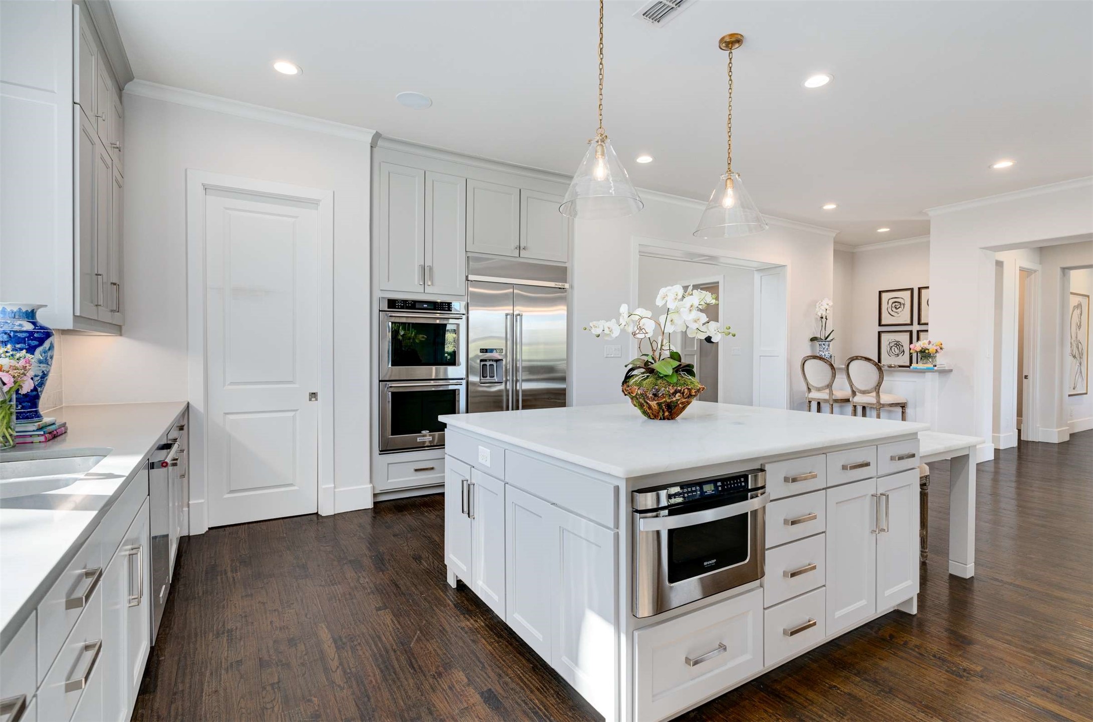 912 winding ridge Trail