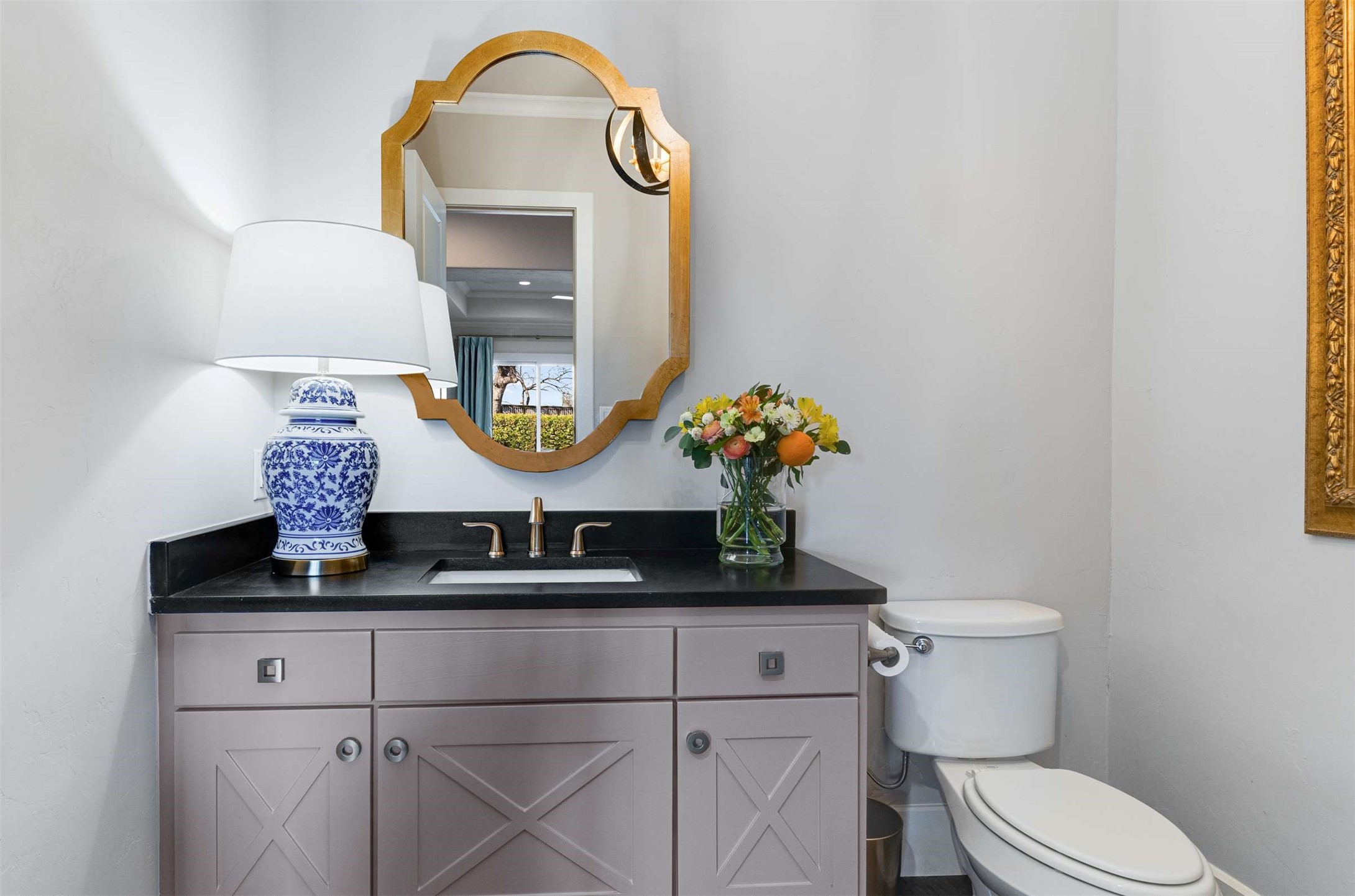 912 winding ridge Trail