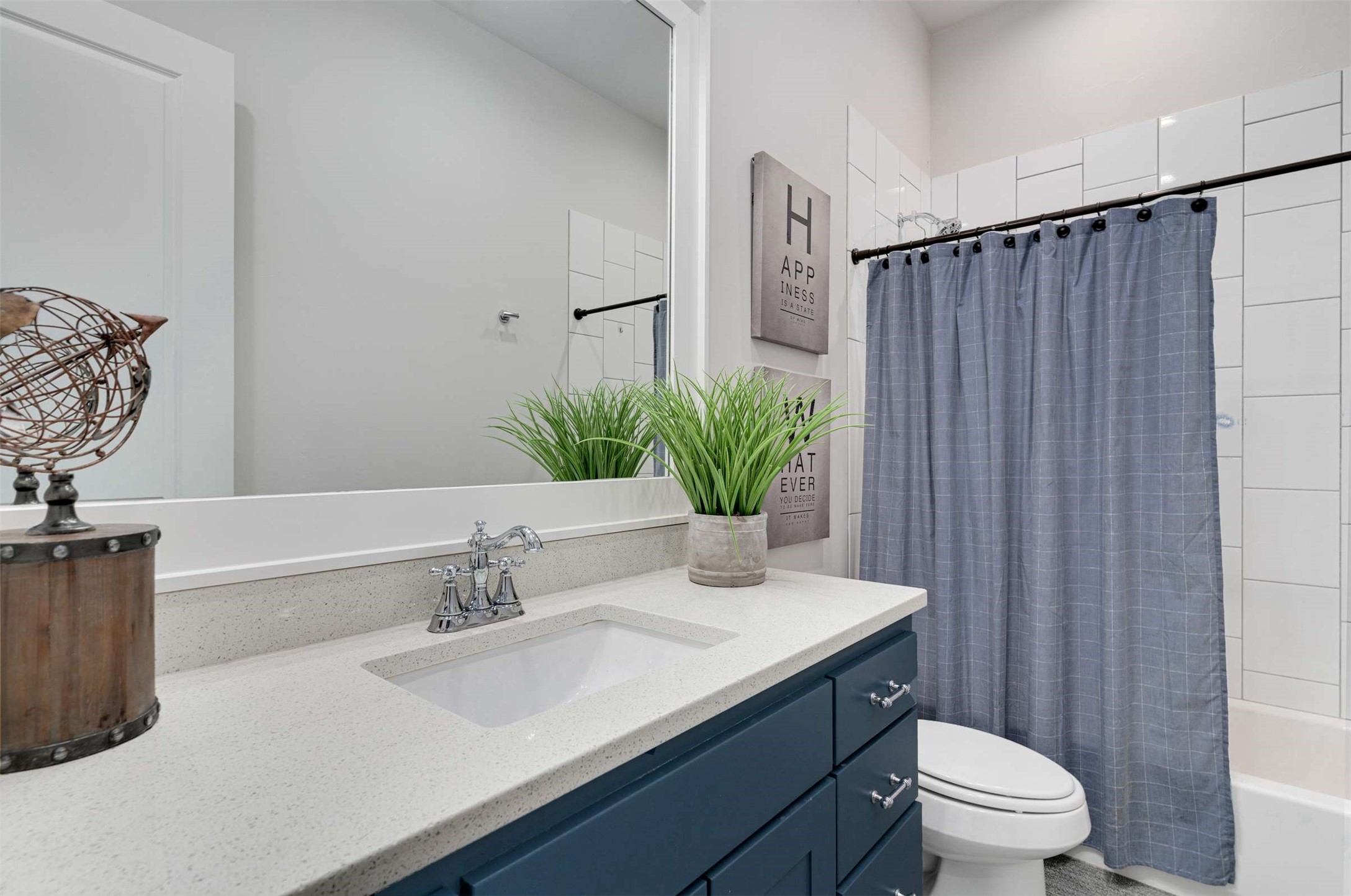 912 winding ridge Trail