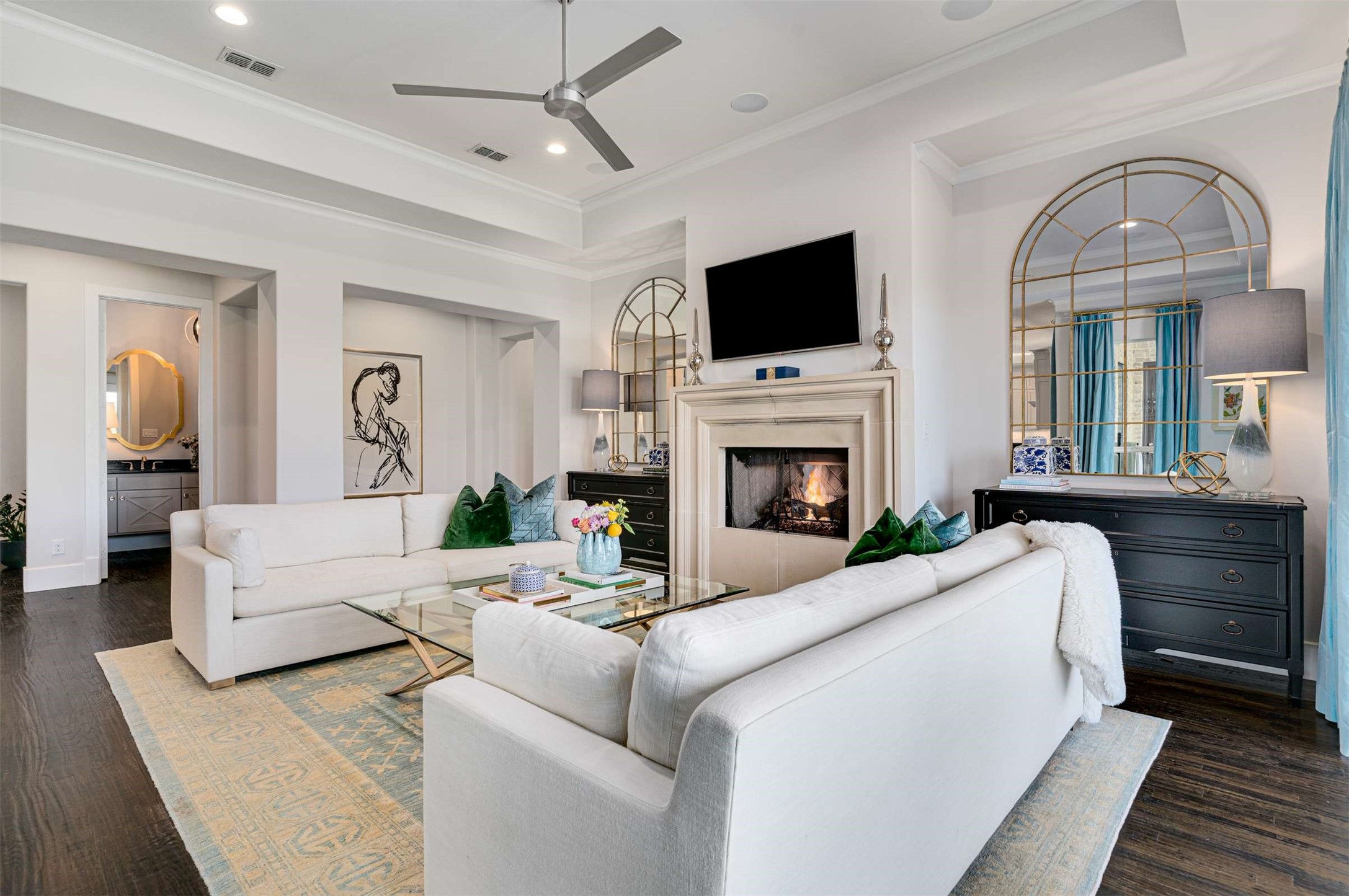 912 winding ridge Trail