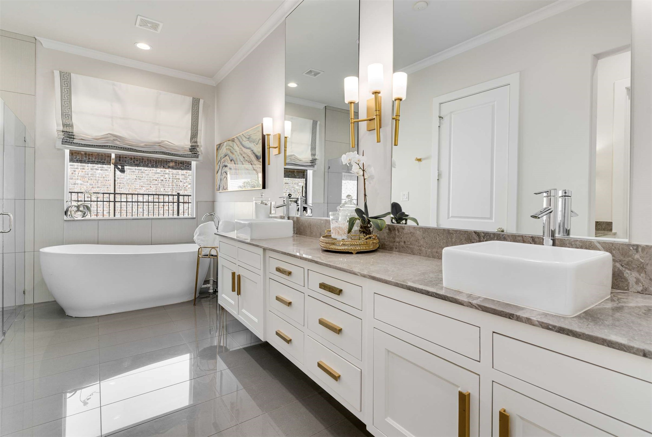 912 winding ridge Trail