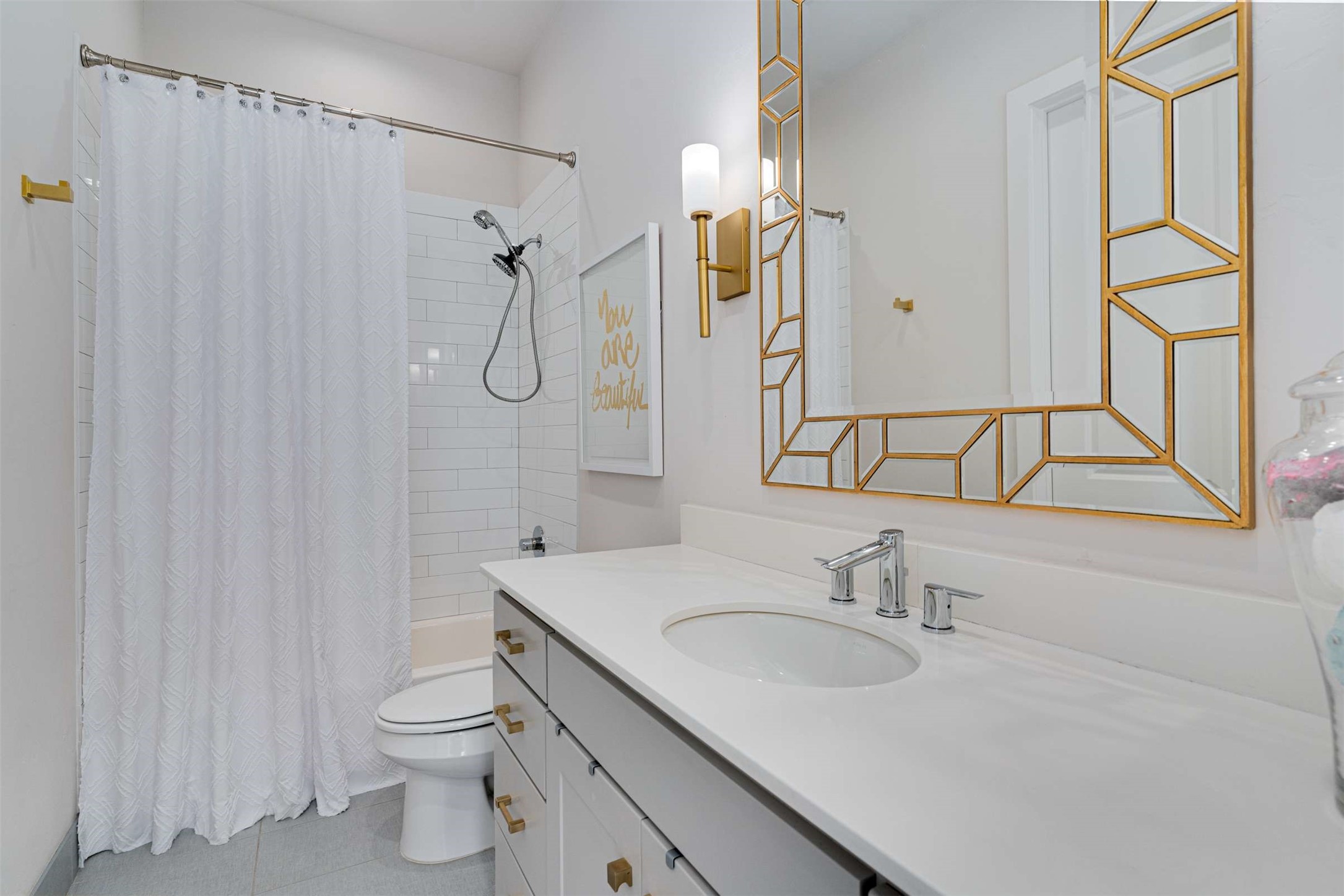 912 winding ridge Trail