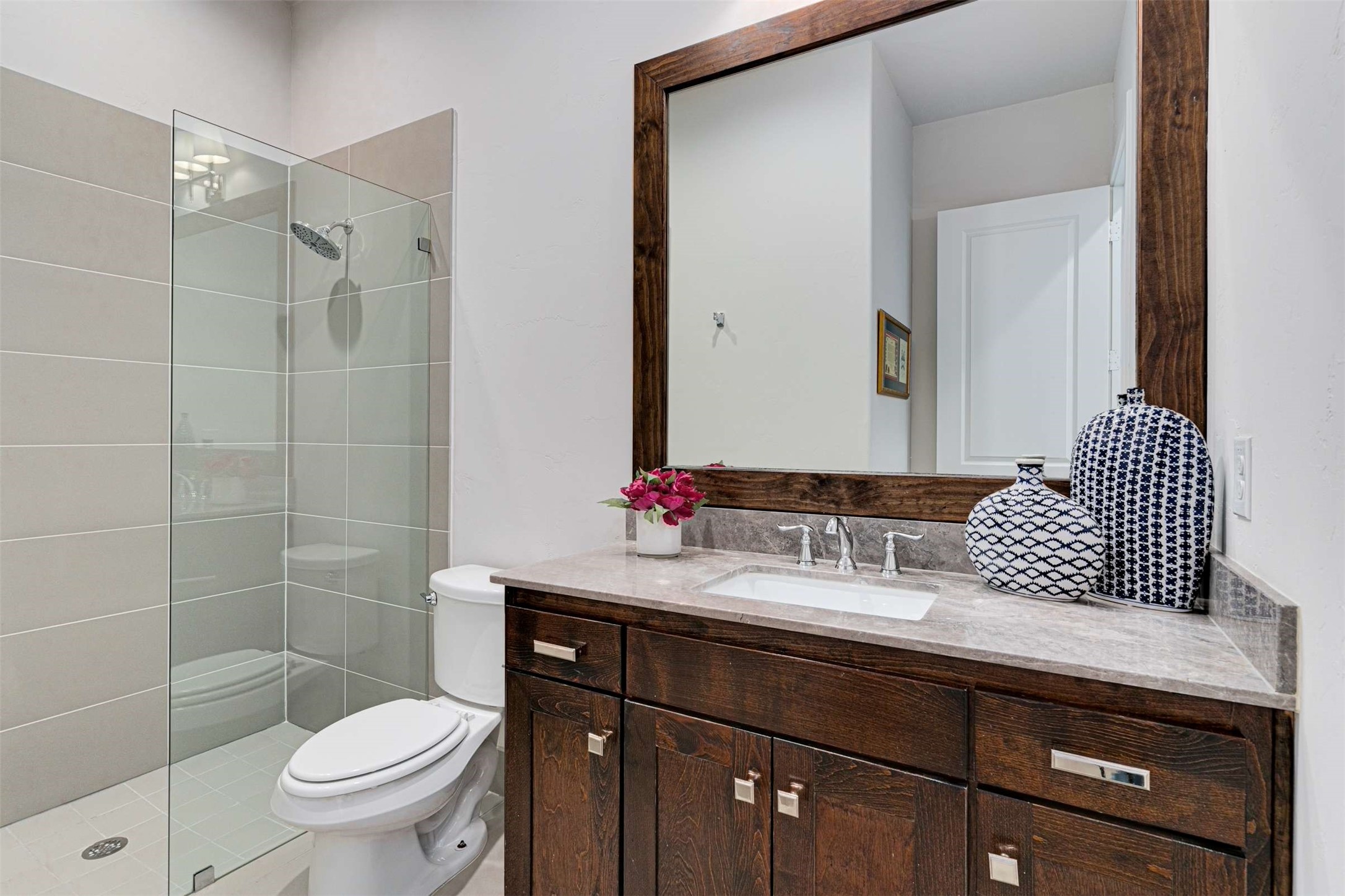 912 winding ridge Trail