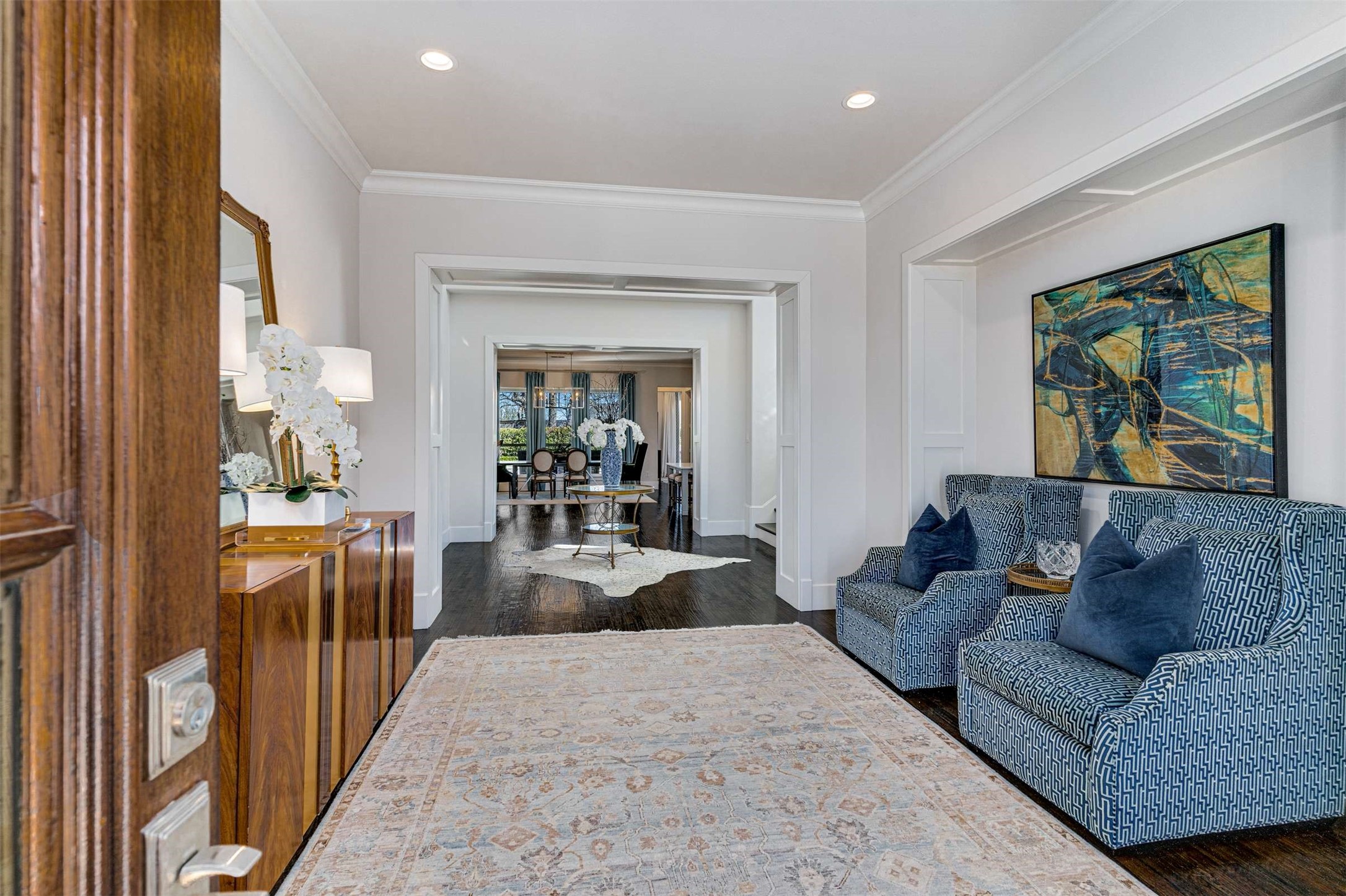 912 winding ridge Trail