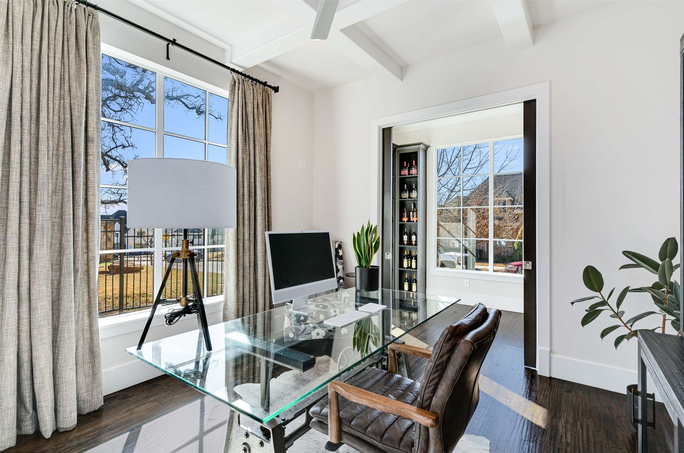 912 winding ridge Trail