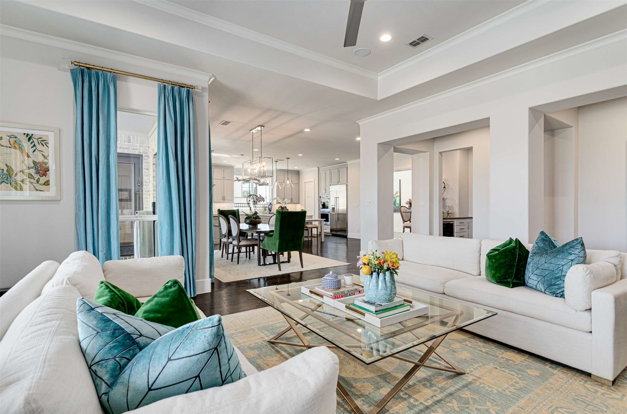 912 winding ridge Trail