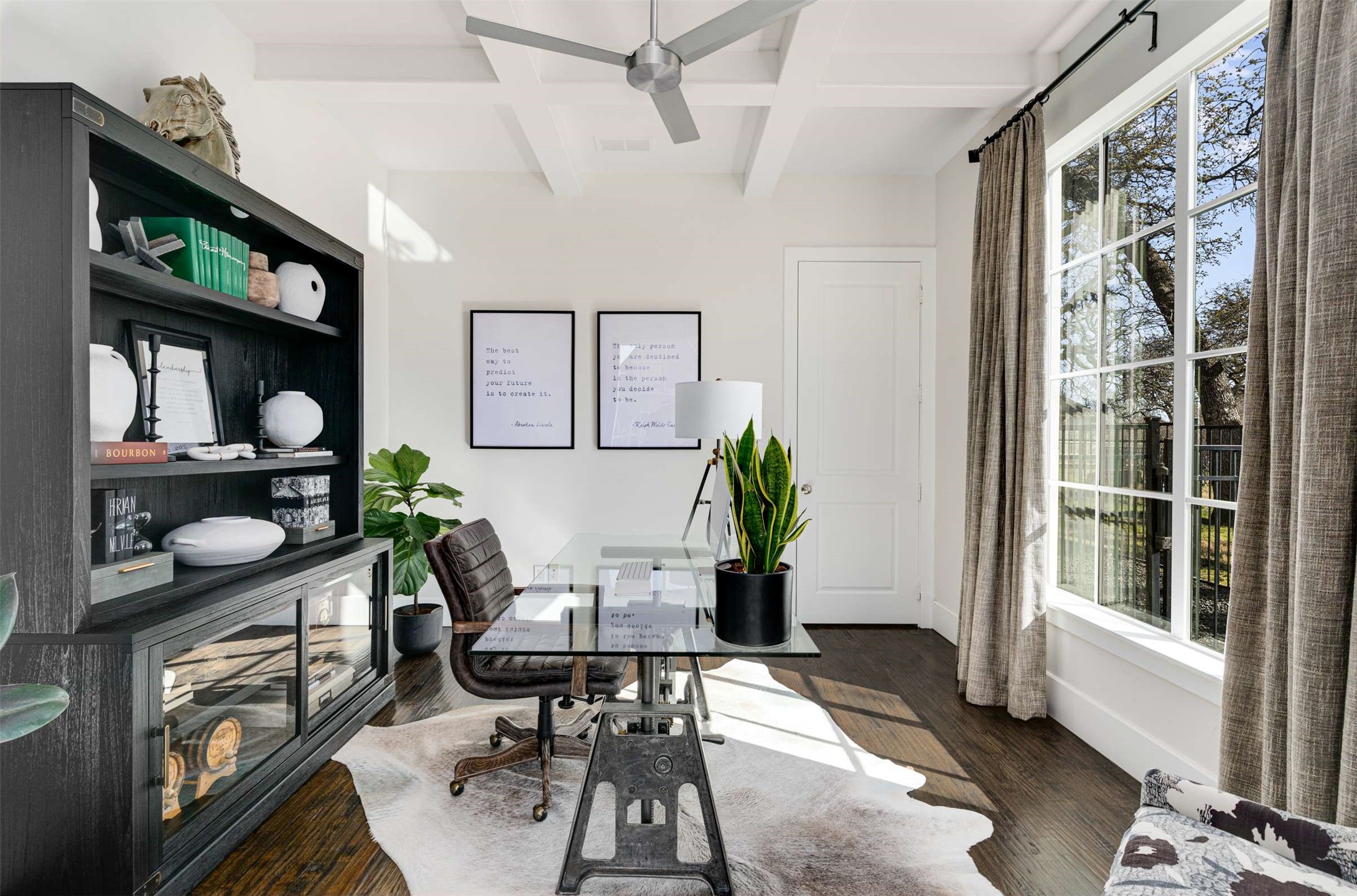 912 winding ridge Trail