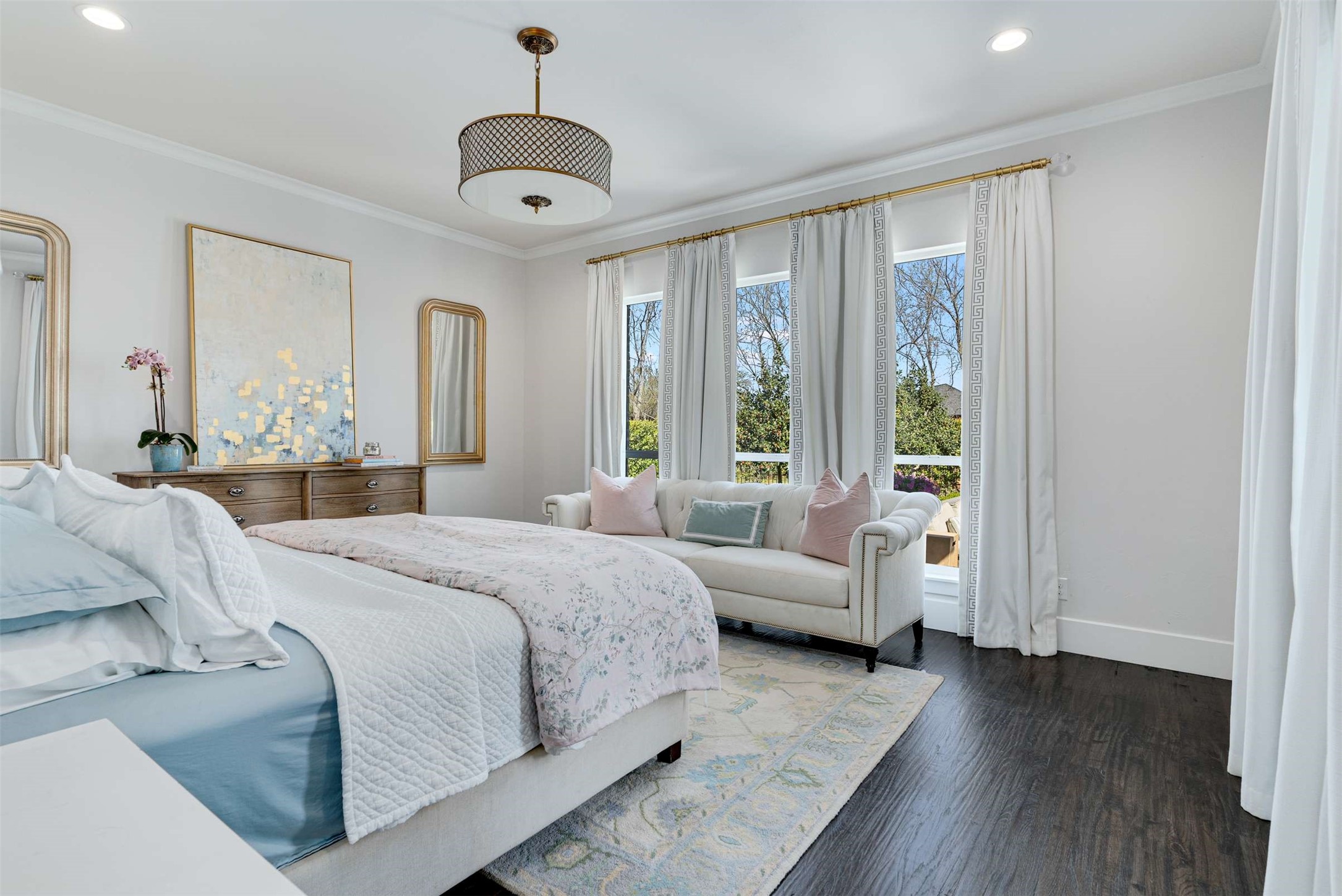 912 winding ridge Trail