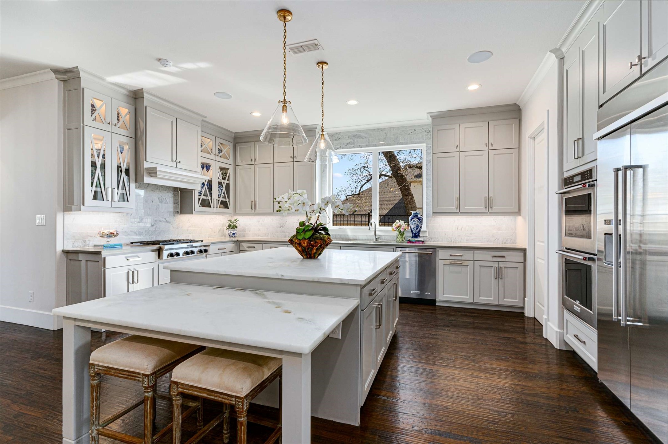 912 winding ridge Trail