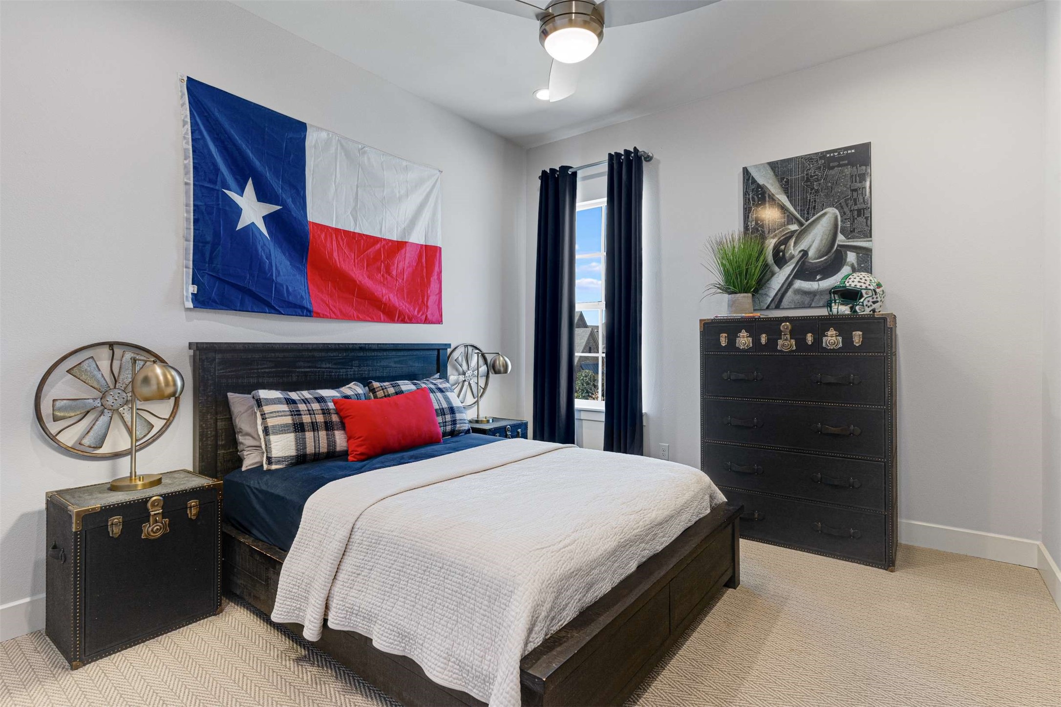 912 winding ridge Trail