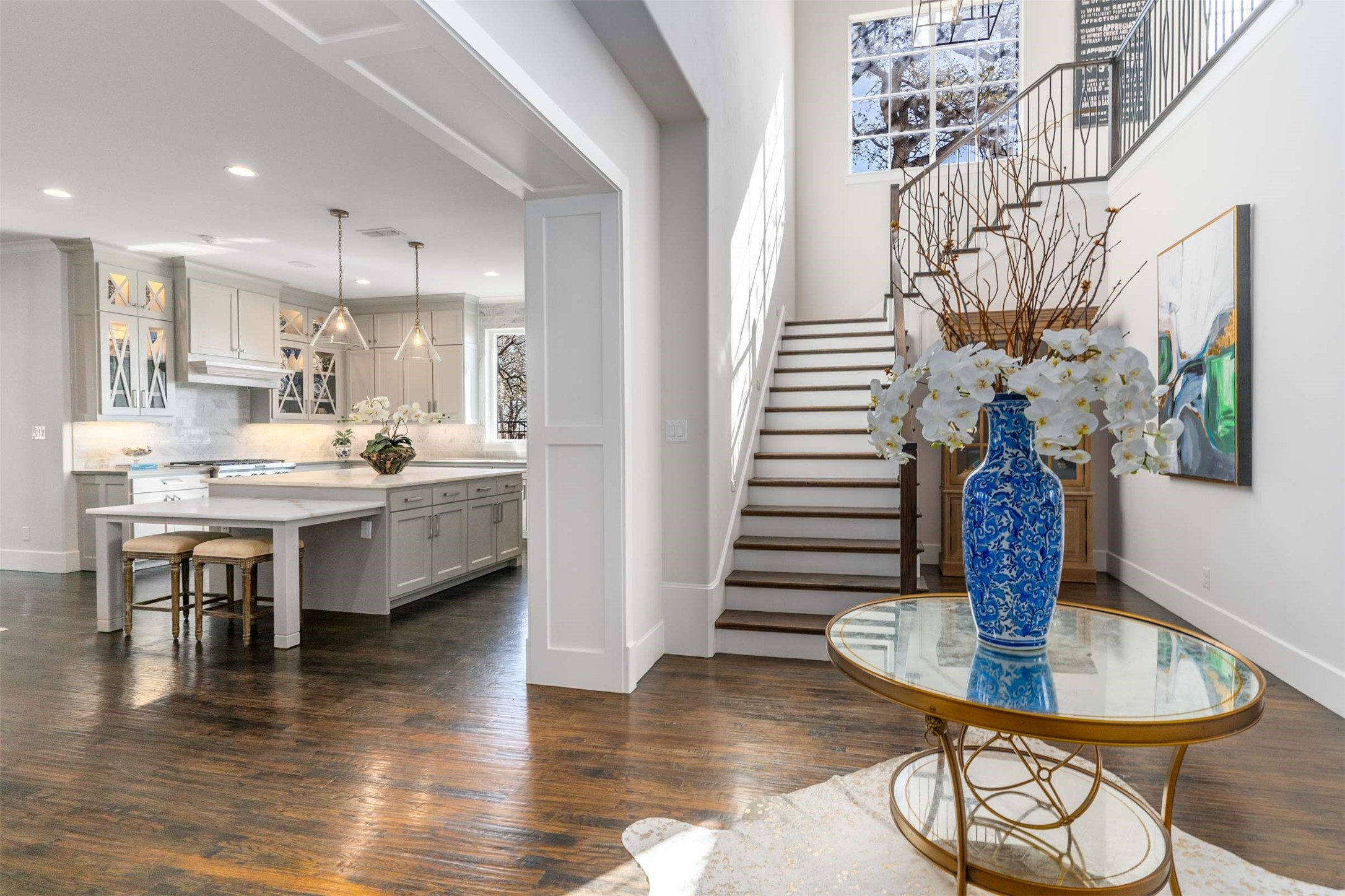 912 winding ridge Trail