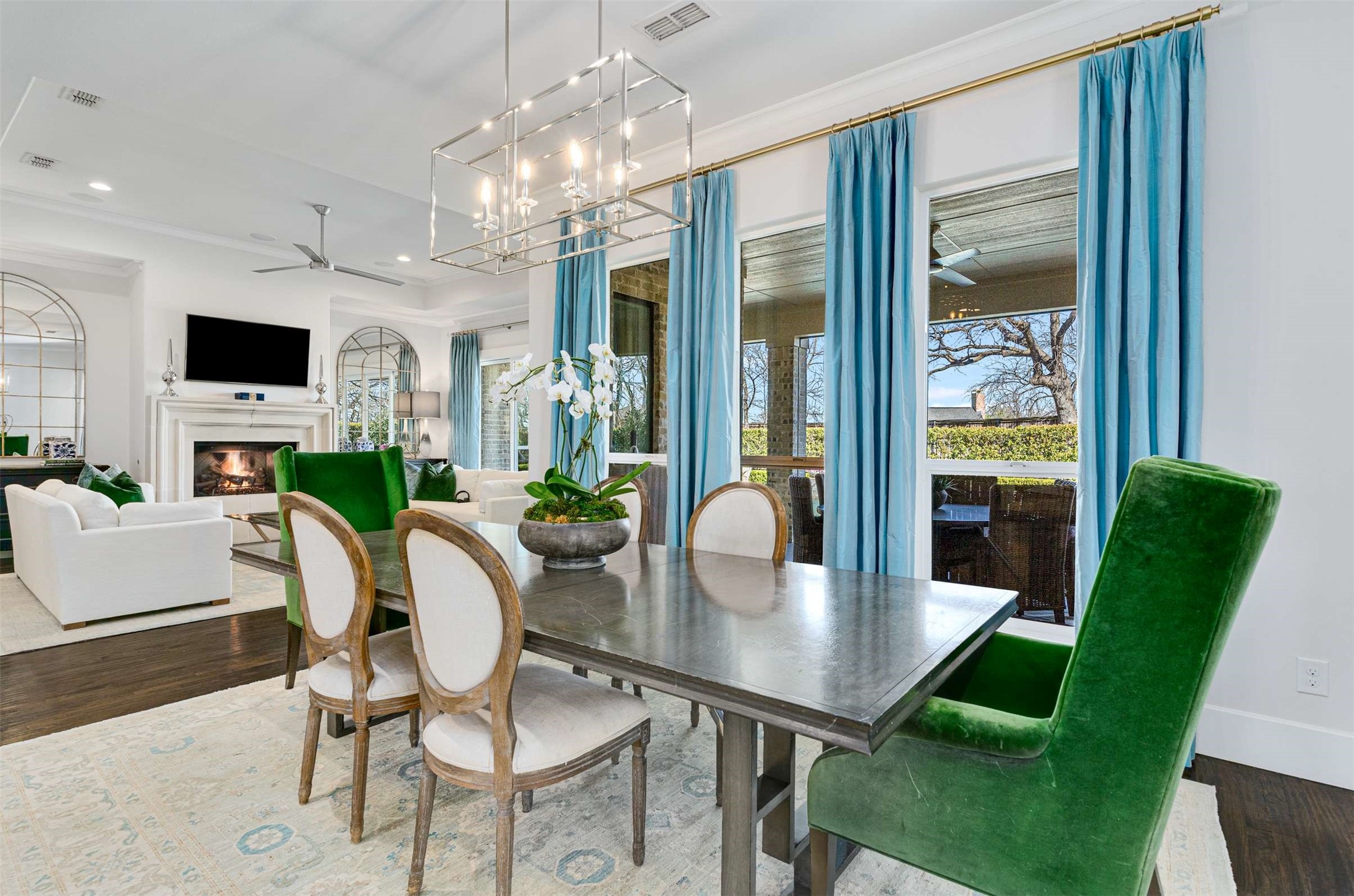 912 winding ridge Trail