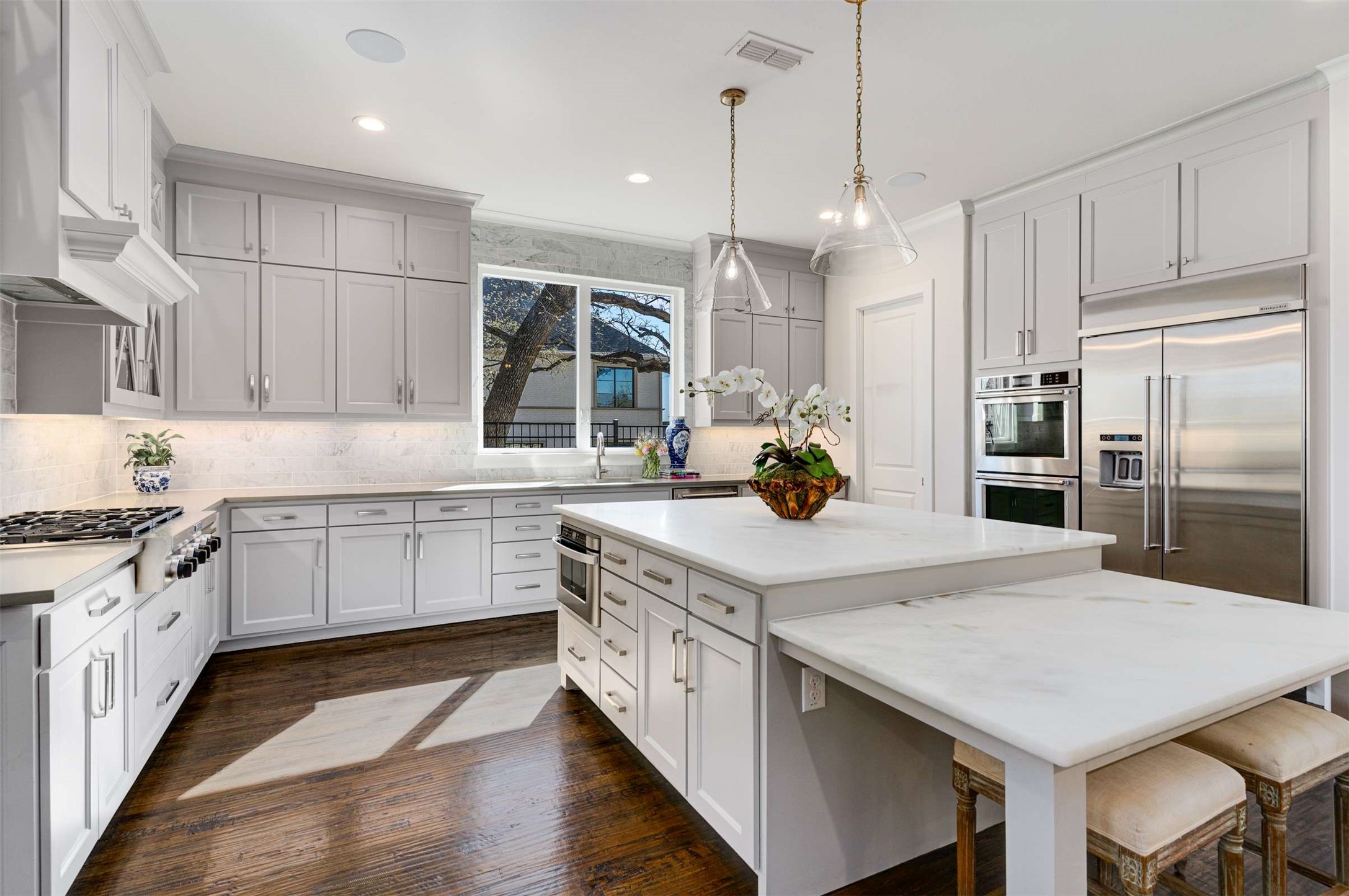 912 winding ridge Trail