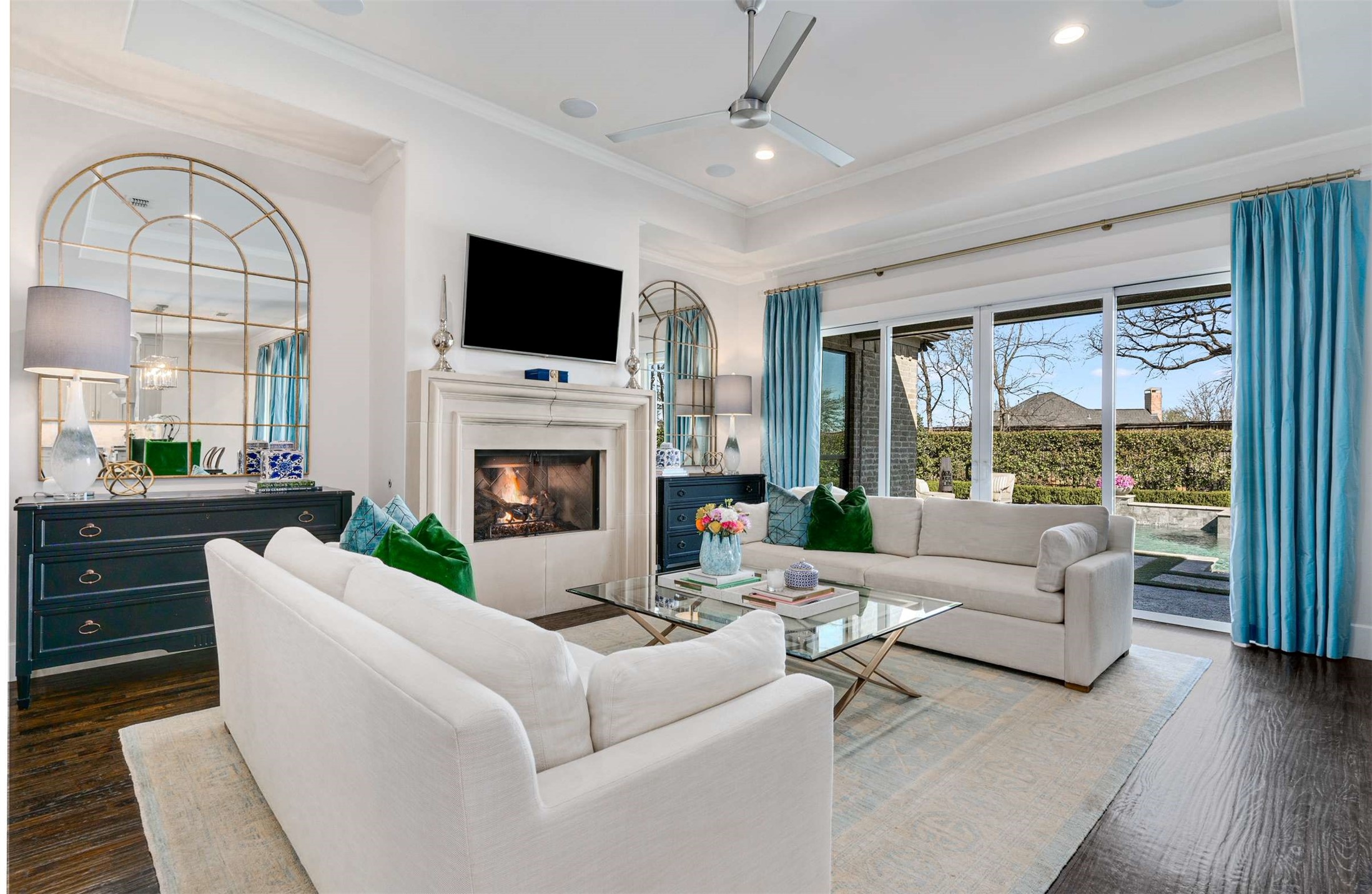 912 winding ridge Trail