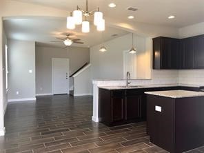 1003 W Sierra Vistas Court