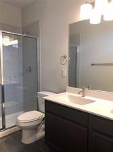 1003 W Sierra Vistas Court
