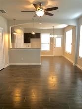 1003 W Sierra Vistas Court