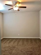 1003 W Sierra Vistas Court