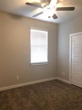 1003 W Sierra Vistas Court