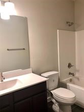 1003 W Sierra Vistas Court