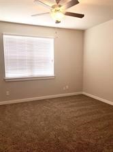 1003 W Sierra Vistas Court