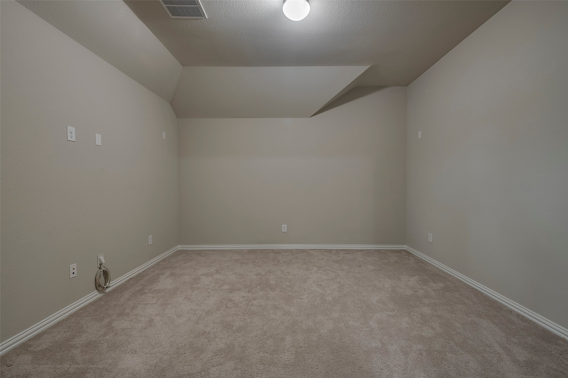15120 Buckwater Way