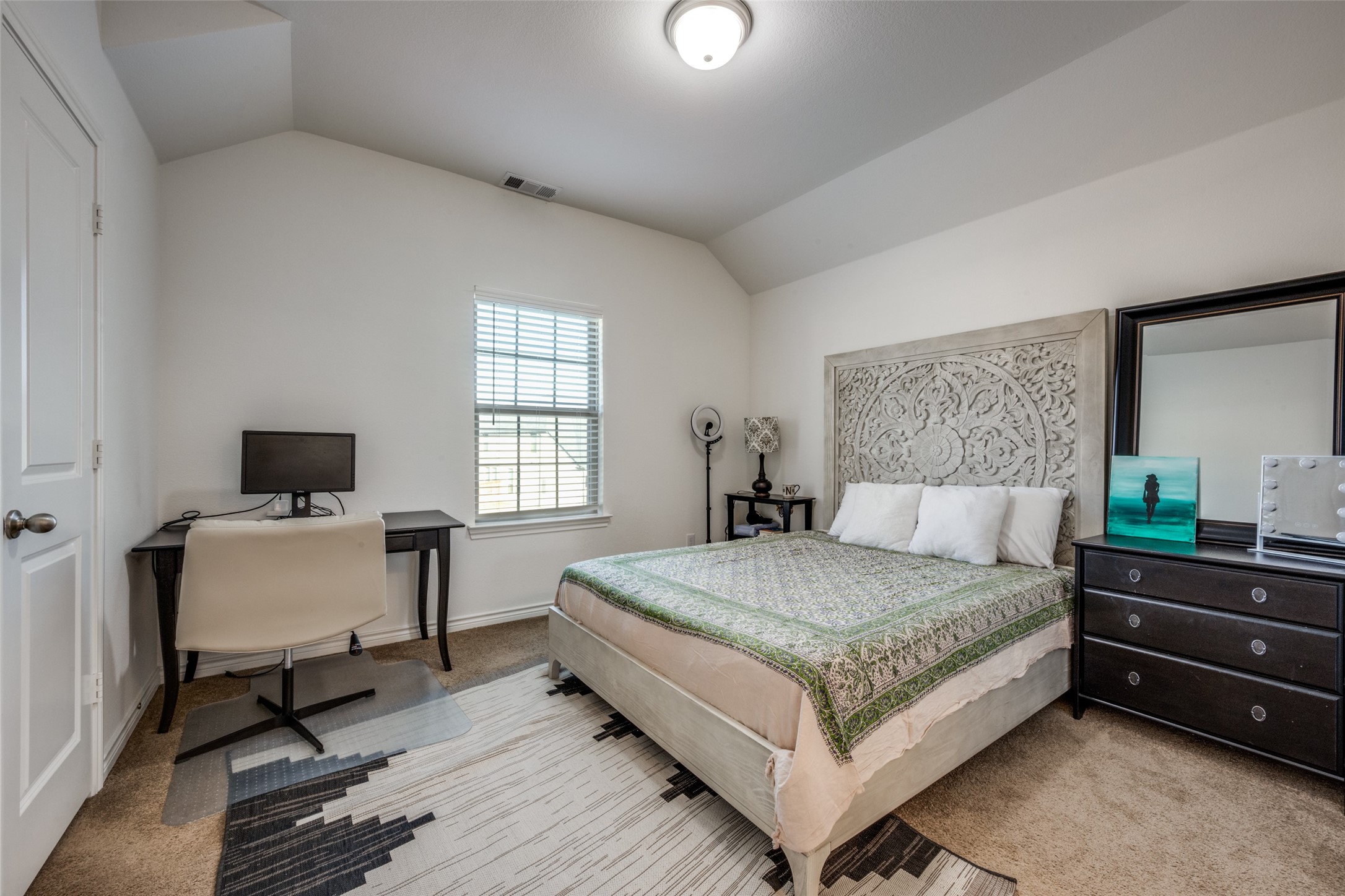 4804 Long Pond Trail