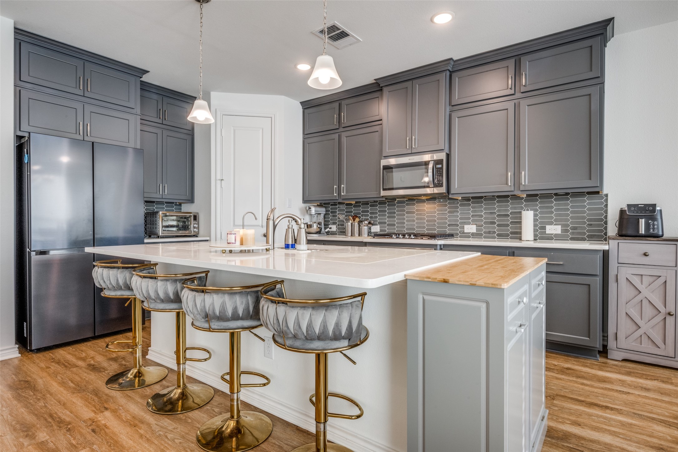 4804 Long Pond Trail