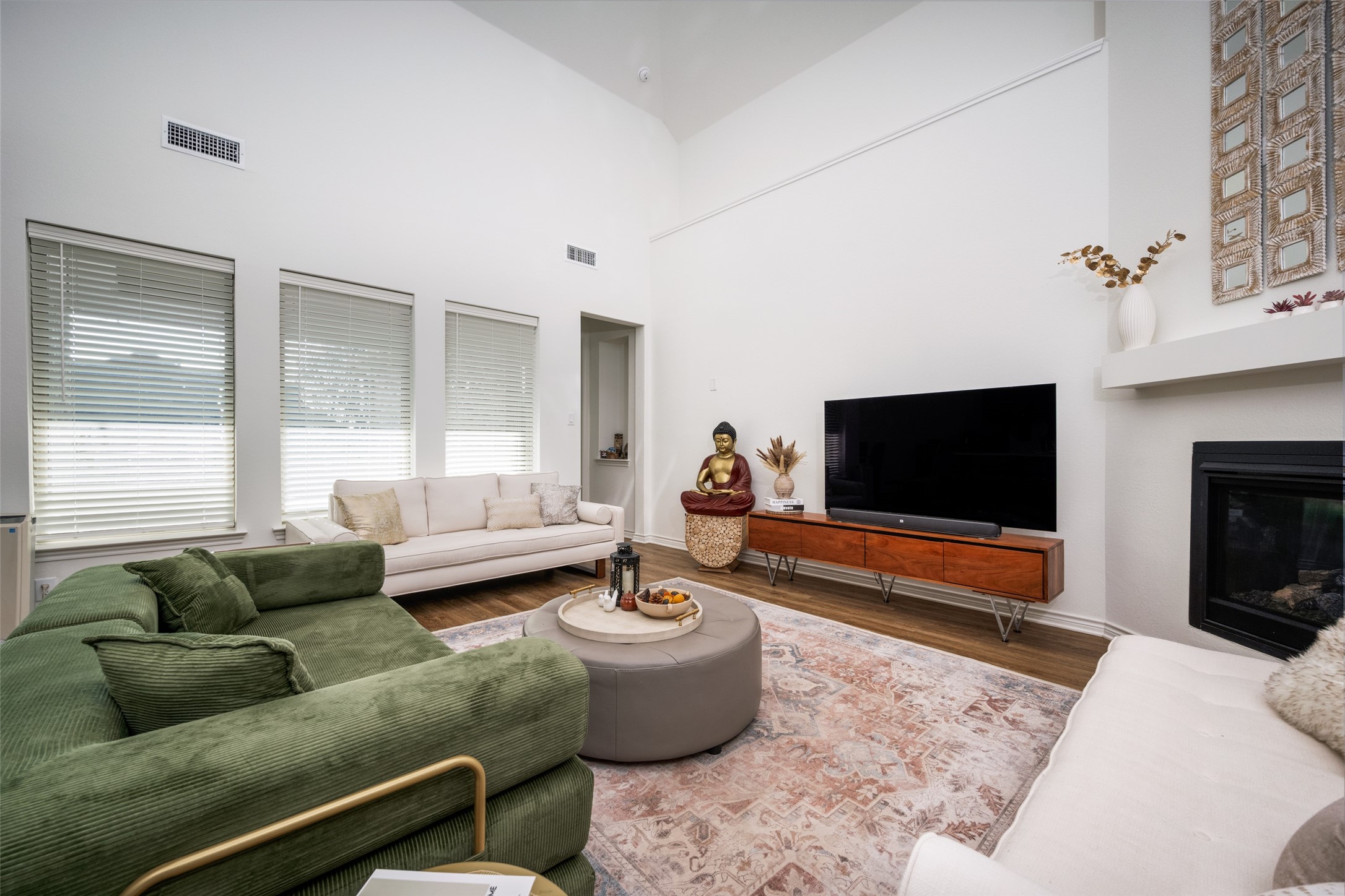 4804 Long Pond Trail