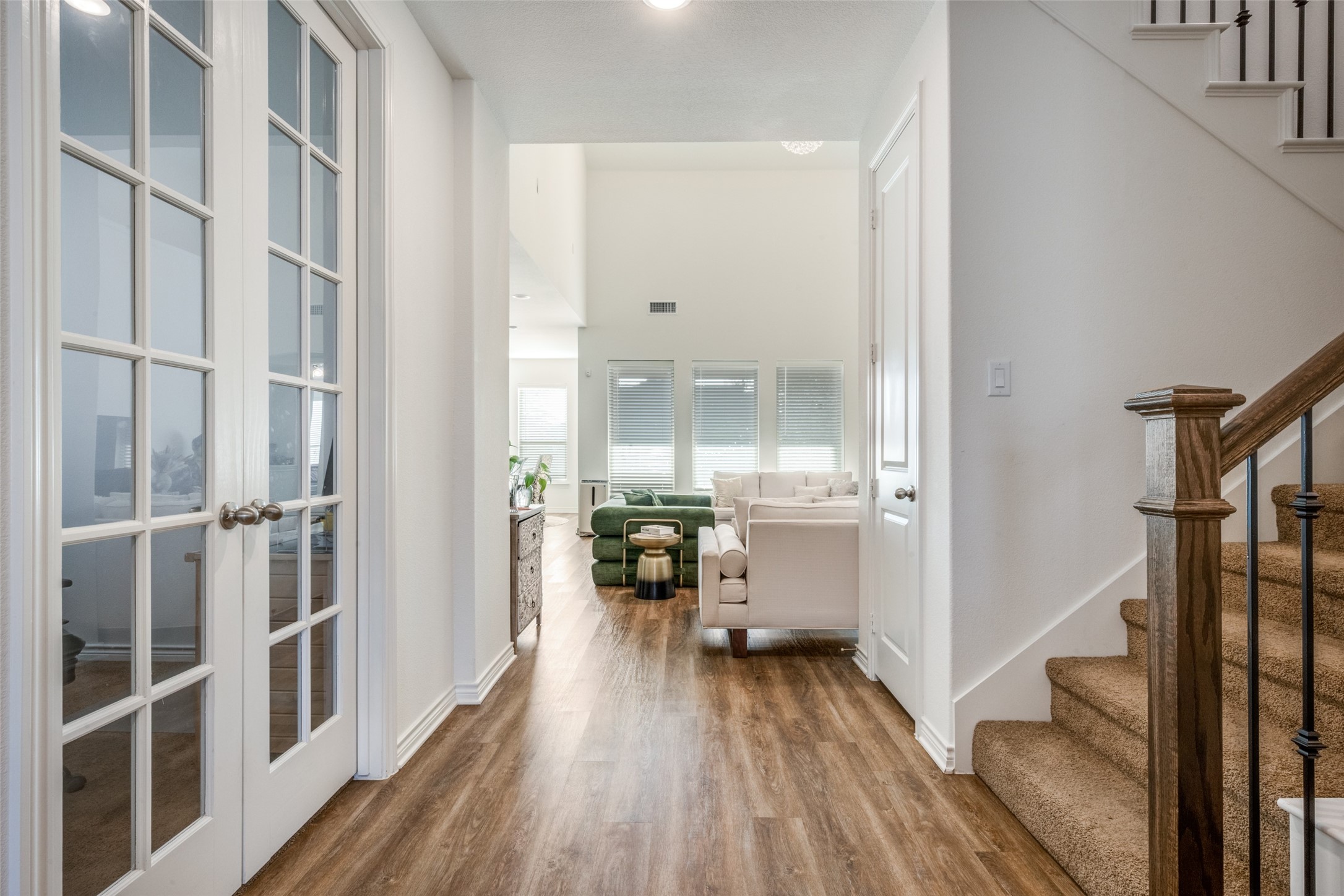 4804 Long Pond Trail