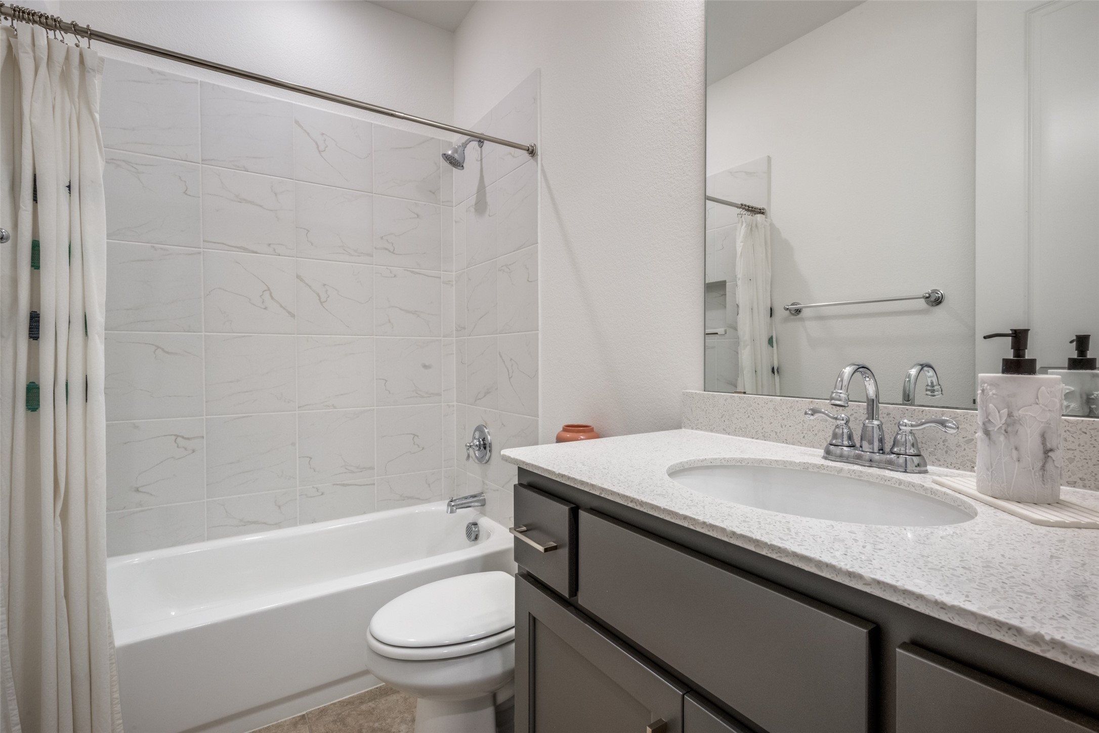 4804 Long Pond Trail