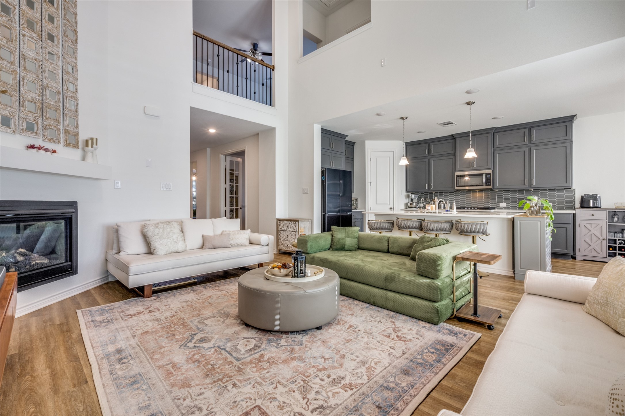 4804 Long Pond Trail