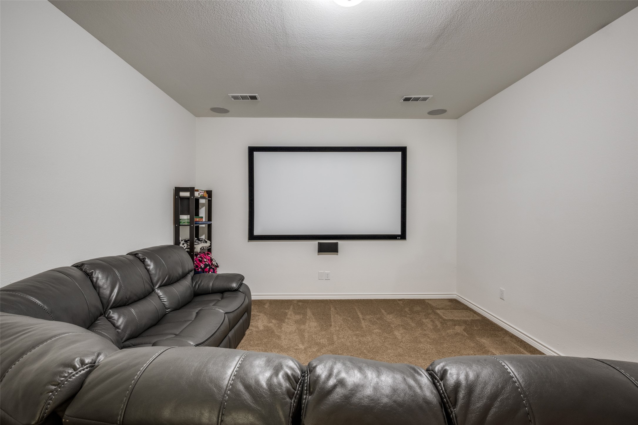 4804 Long Pond Trail