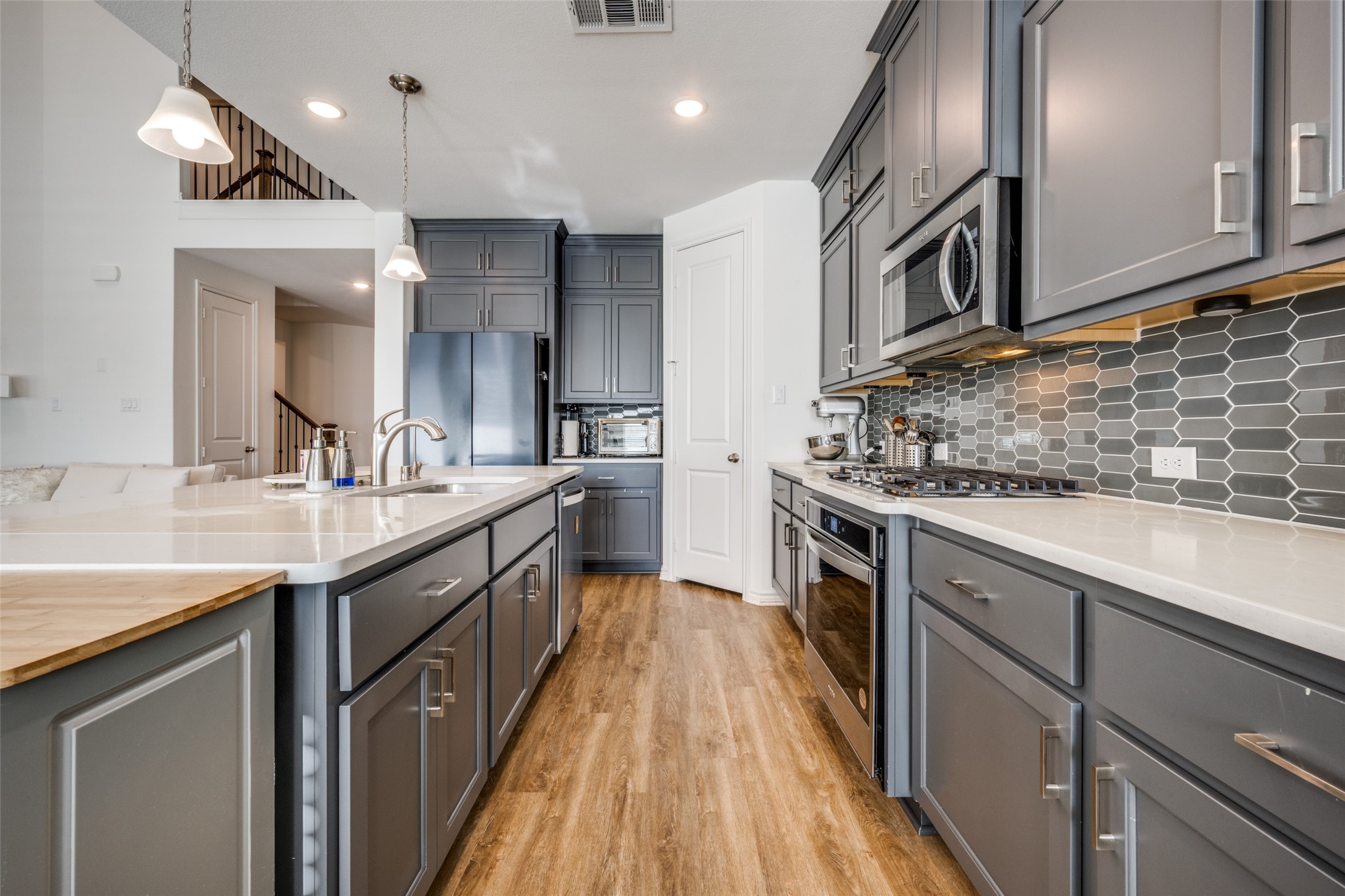 4804 Long Pond Trail