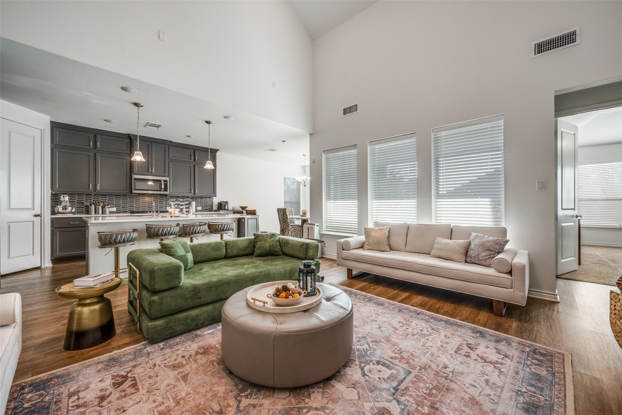 4804 Long Pond Trail