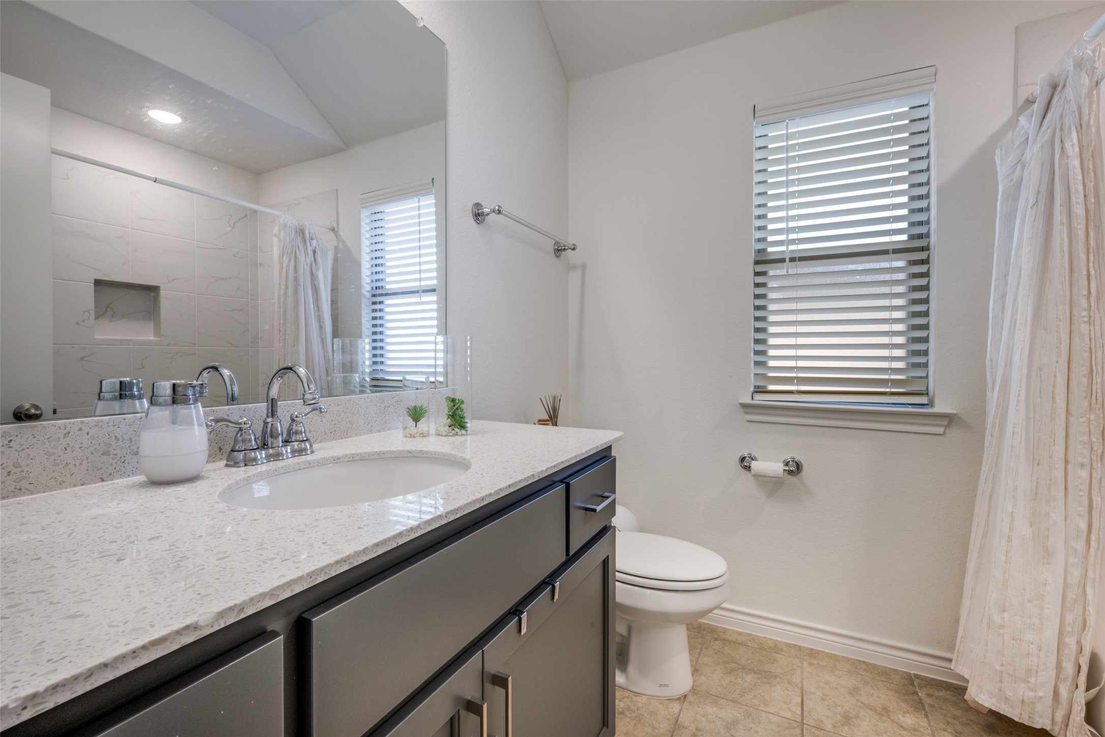 4804 Long Pond Trail