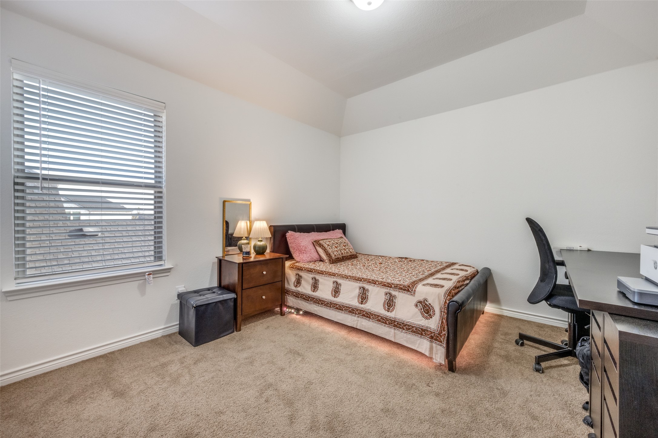 4804 Long Pond Trail