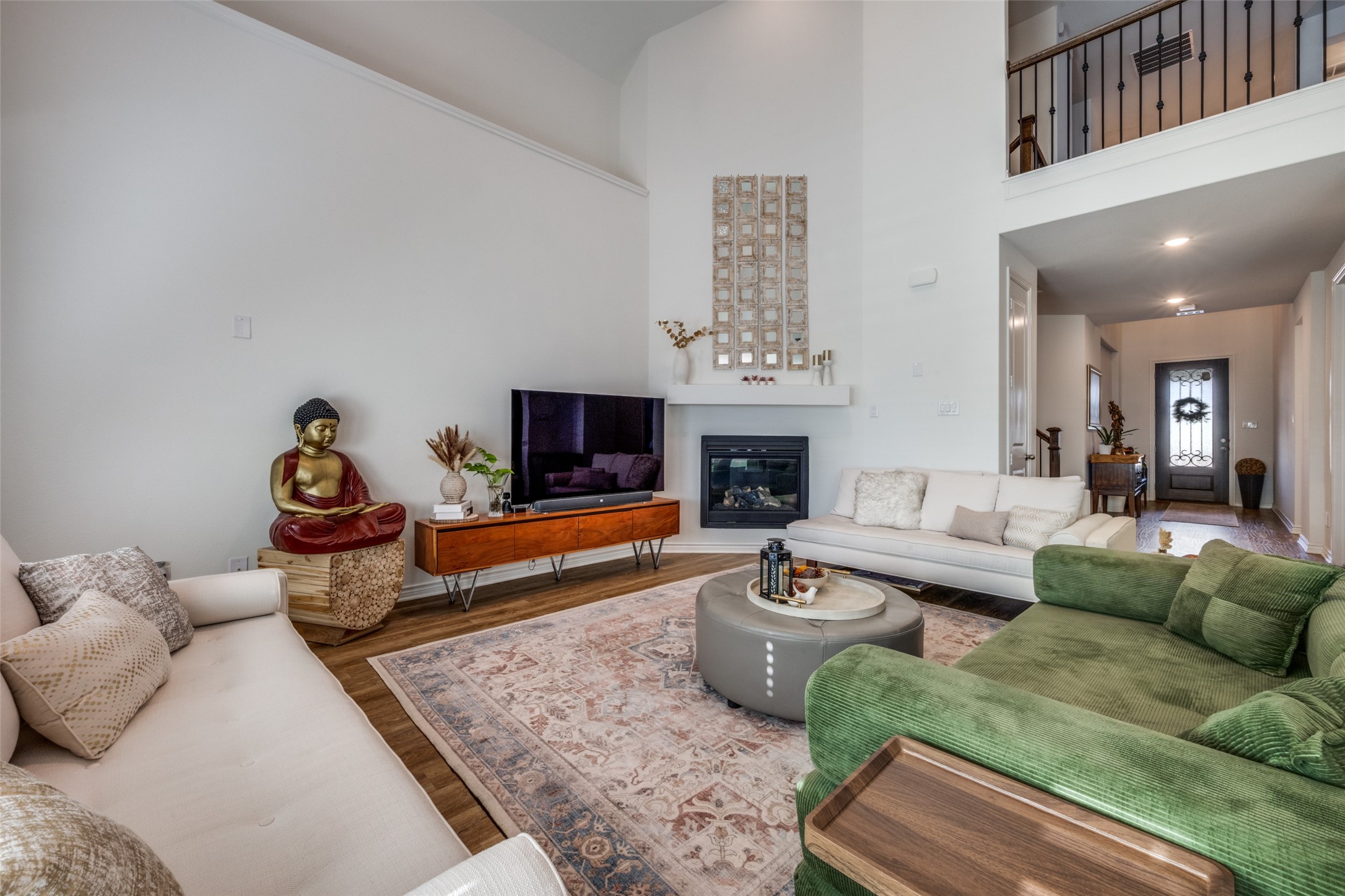 4804 Long Pond Trail