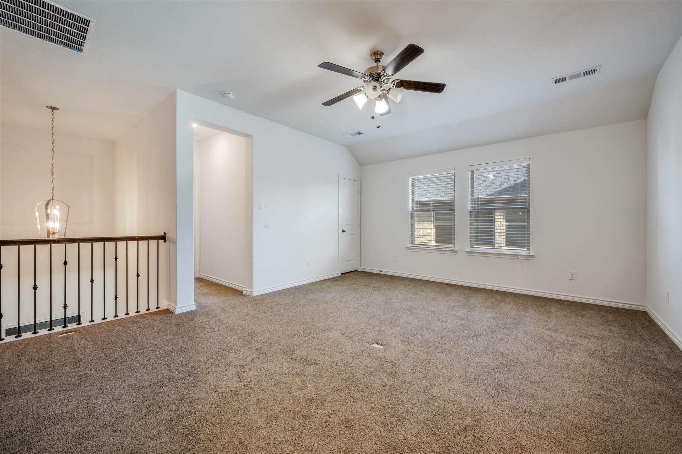 4804 Long Pond Trail