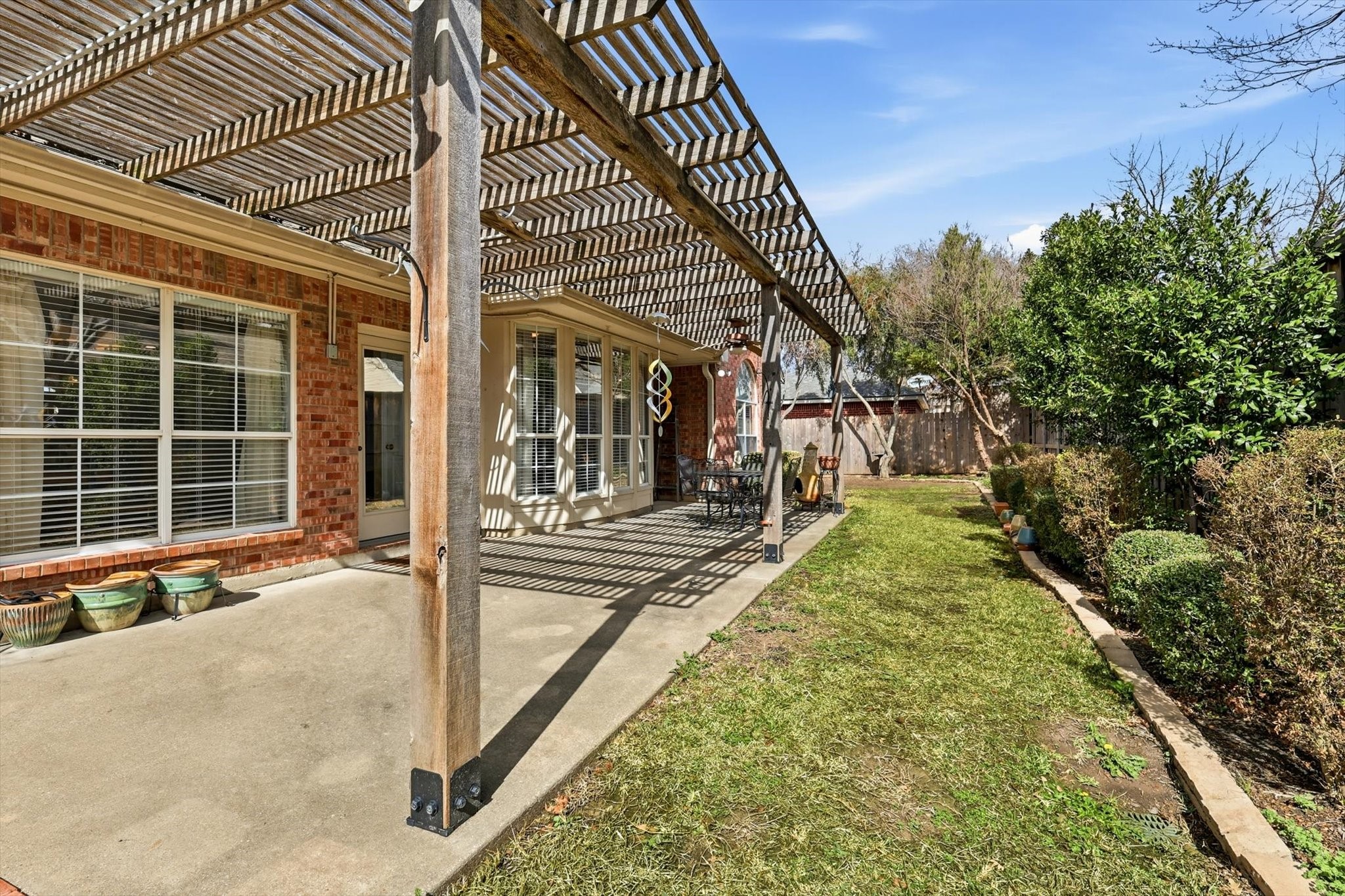 8440 Parkdale Drive