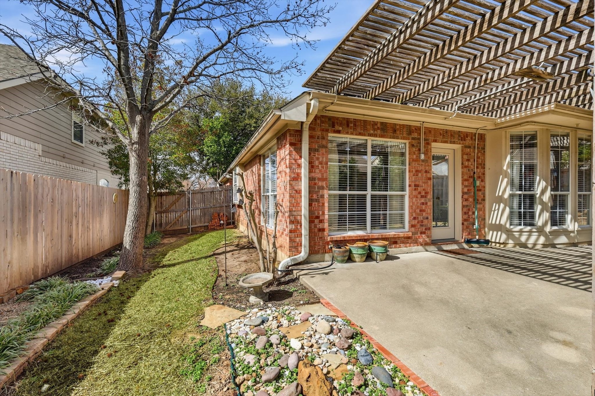 8440 Parkdale Drive