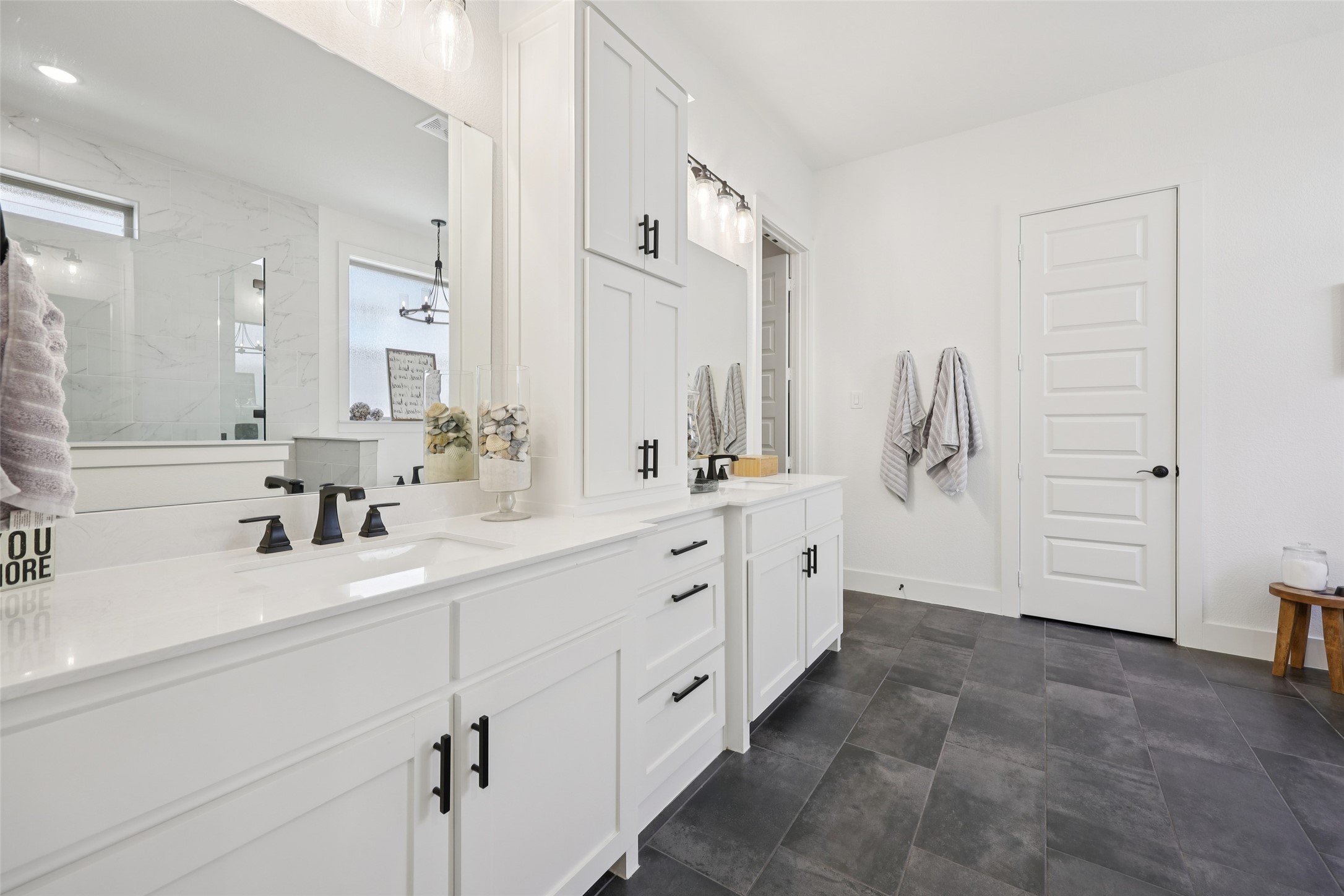 7224 Smith Farm Drive