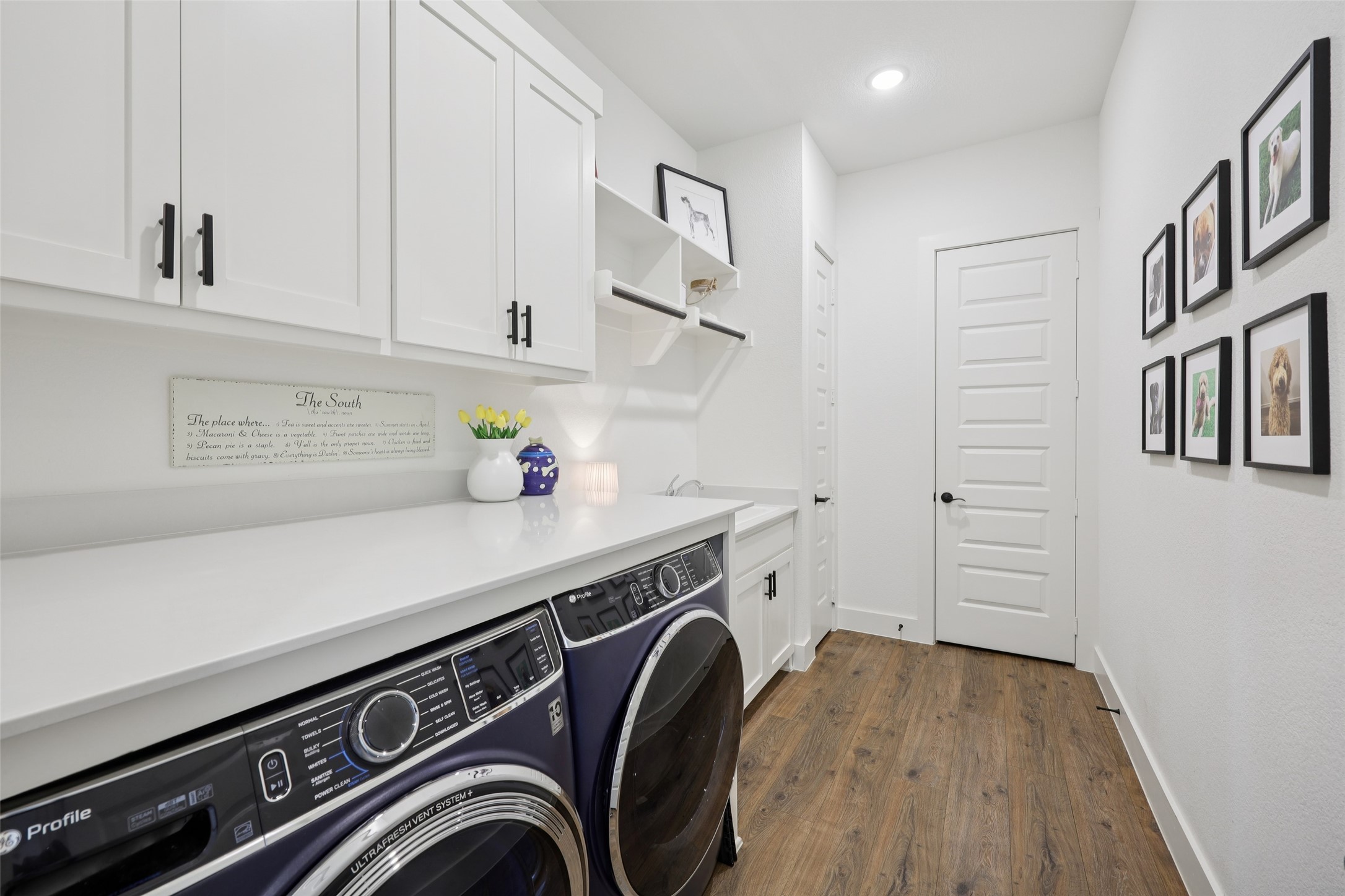 7224 Smith Farm Drive