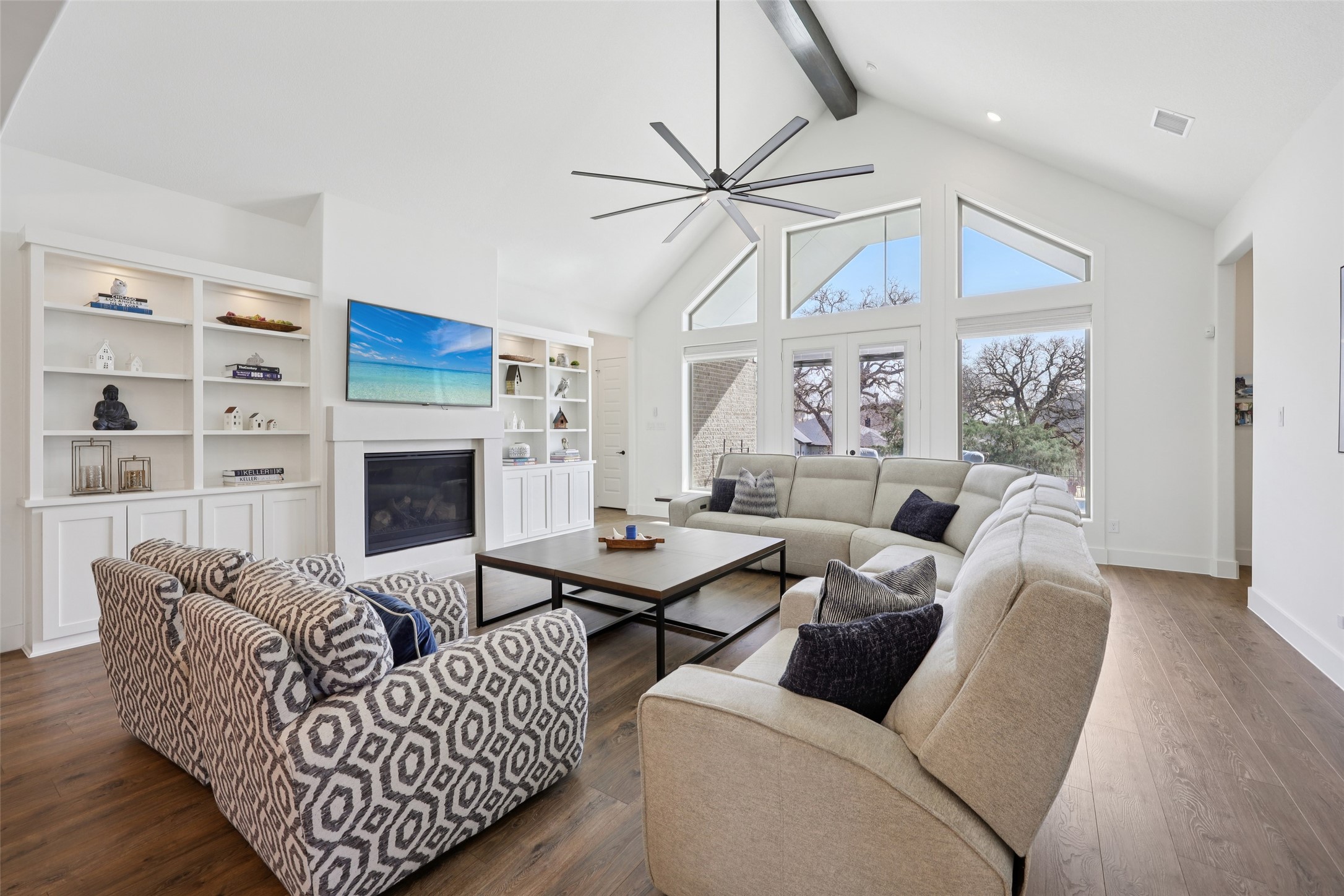 7224 Smith Farm Drive