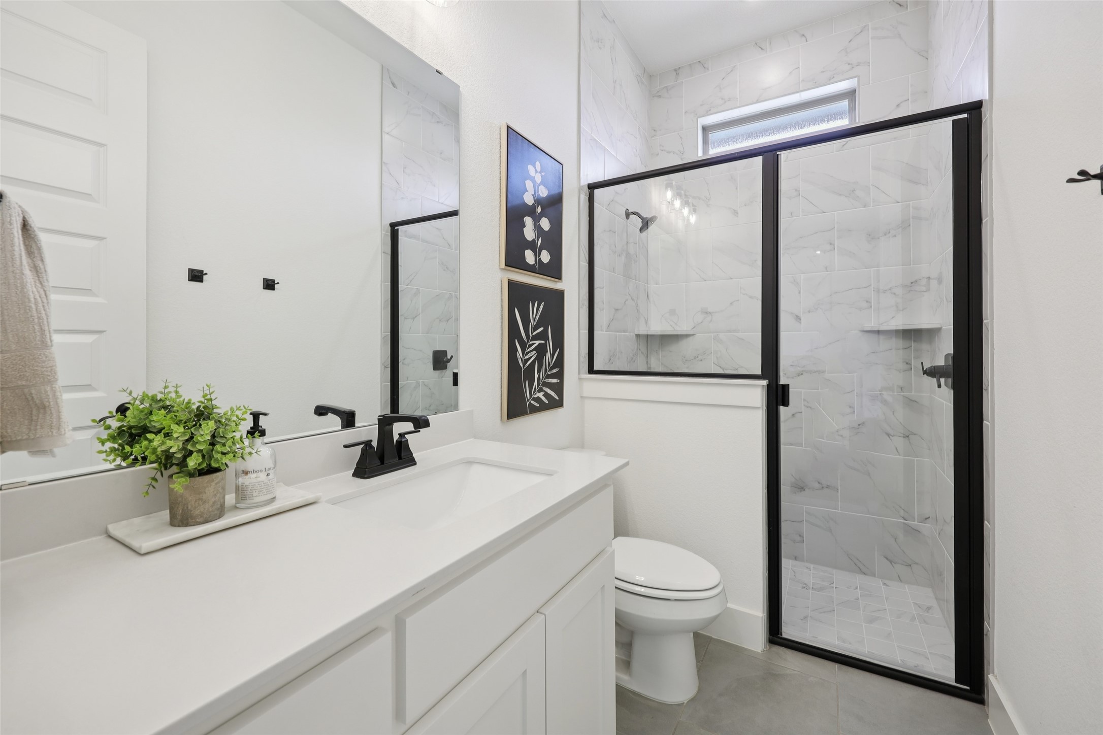 7224 Smith Farm Drive