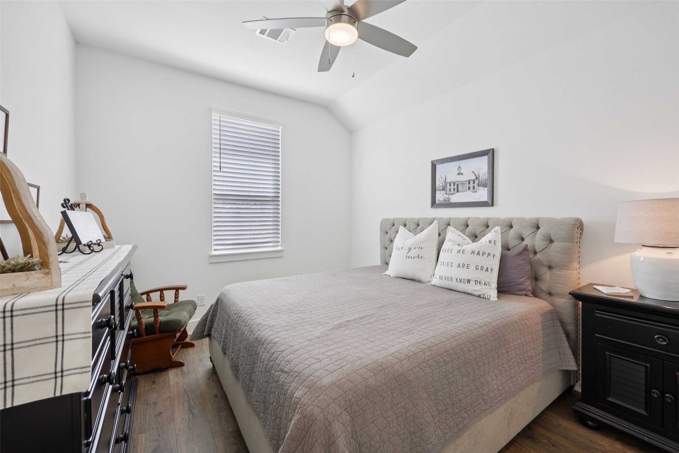 7224 Smith Farm Drive