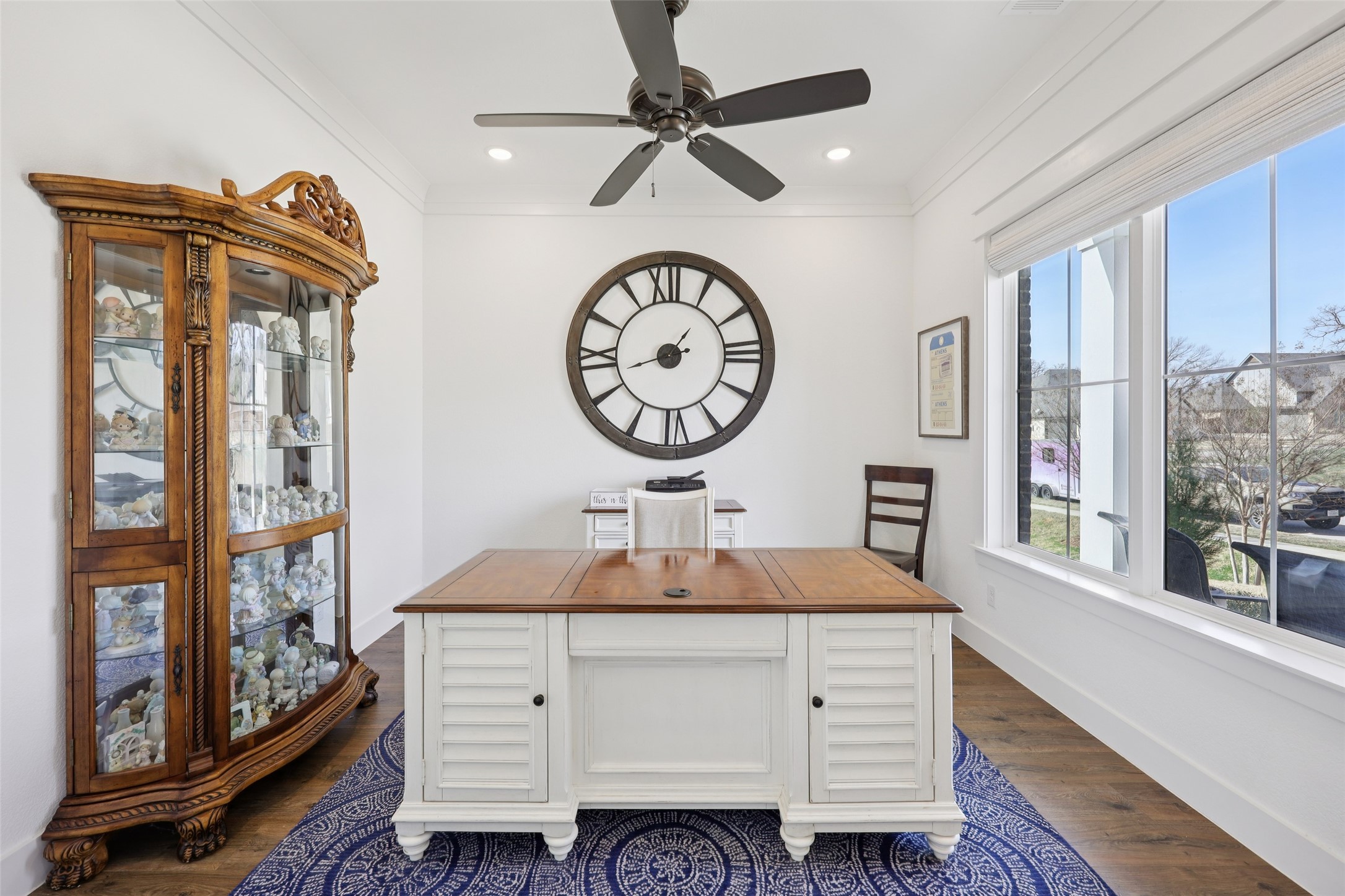 7224 Smith Farm Drive