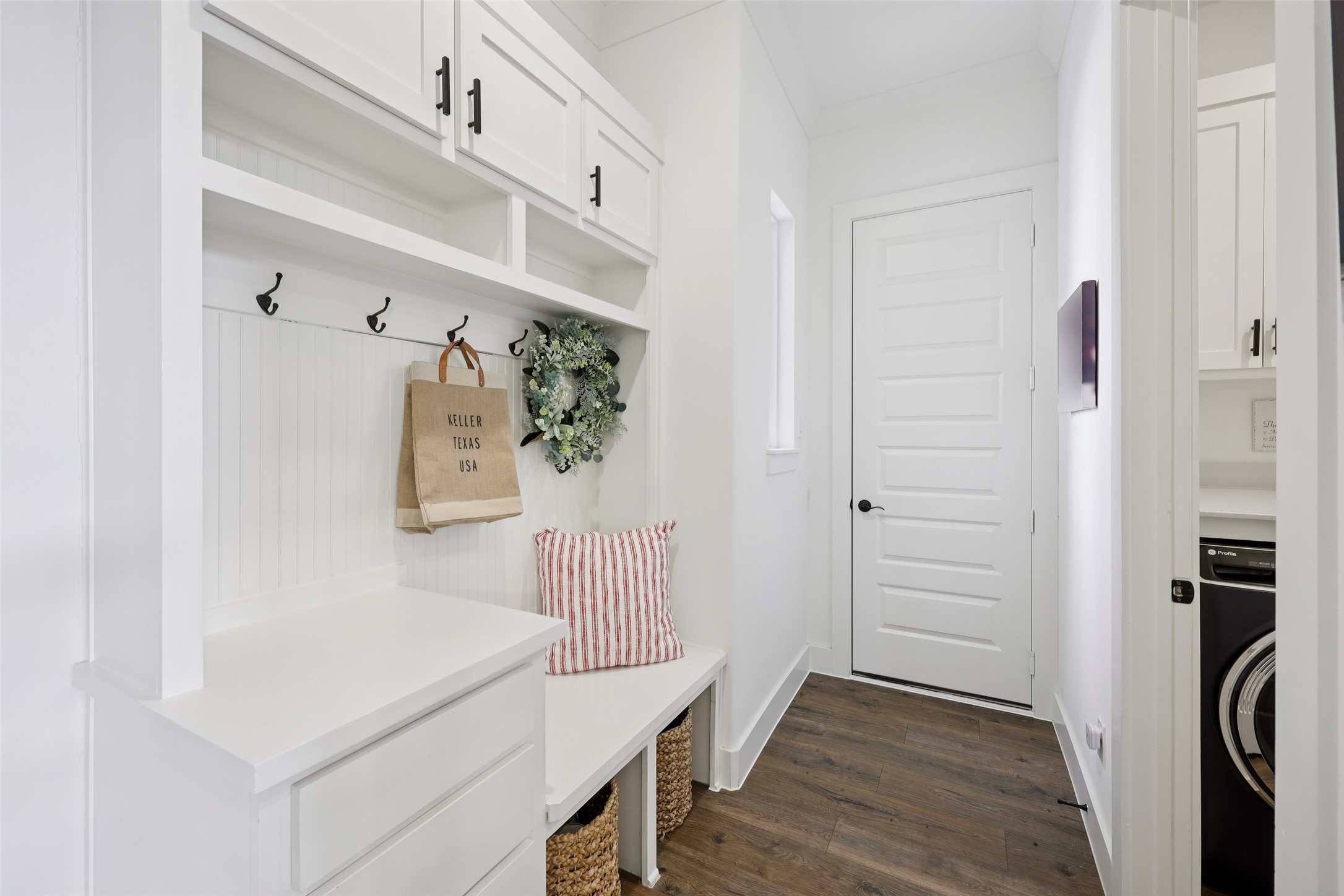 7224 Smith Farm Drive