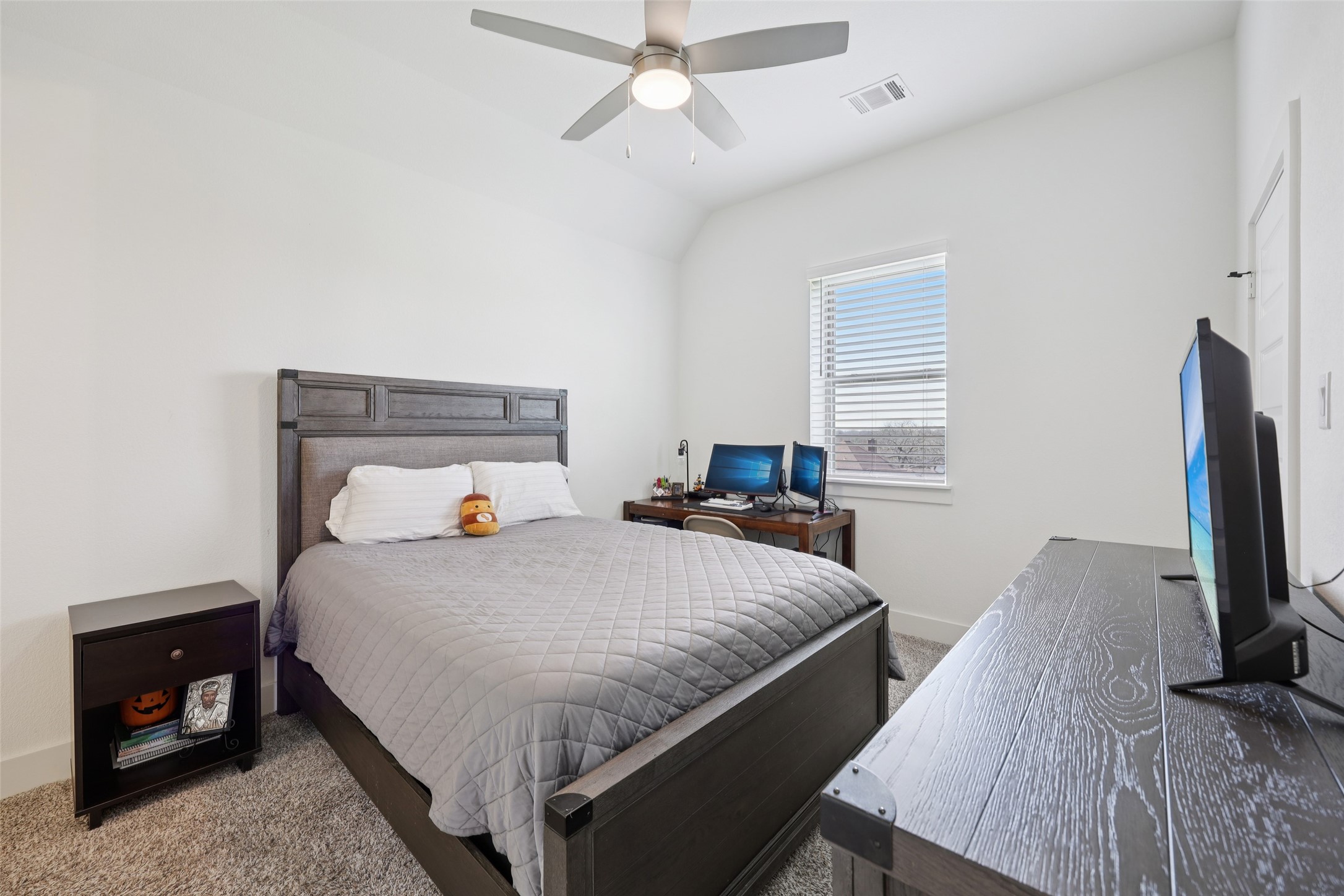 7224 Smith Farm Drive